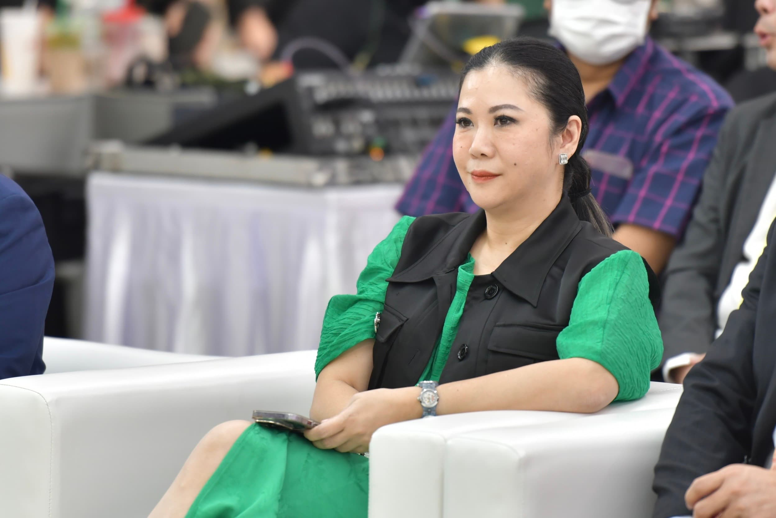 รูปภาพแกลเลอรี