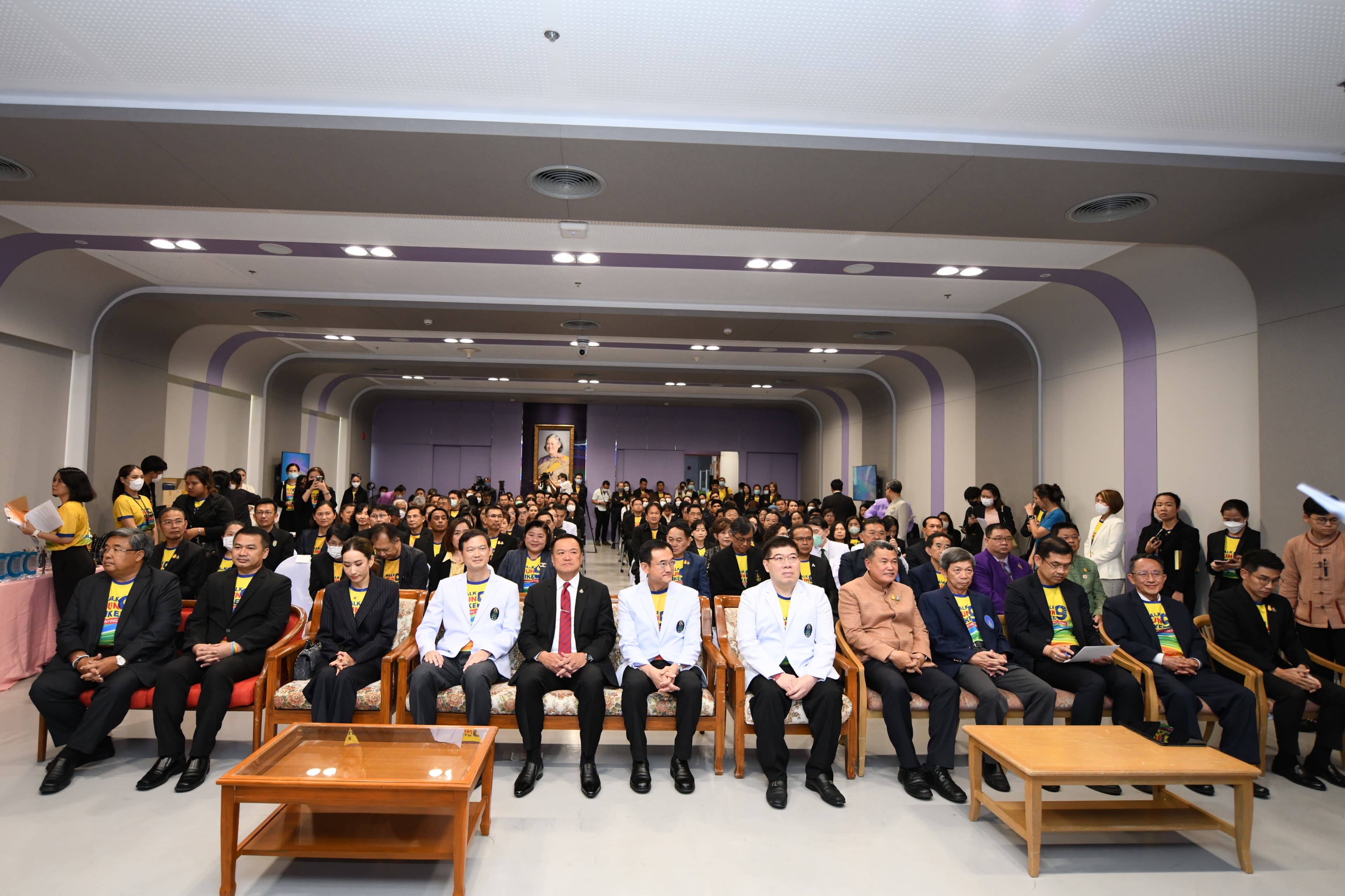 รูปภาพแกลเลอรี