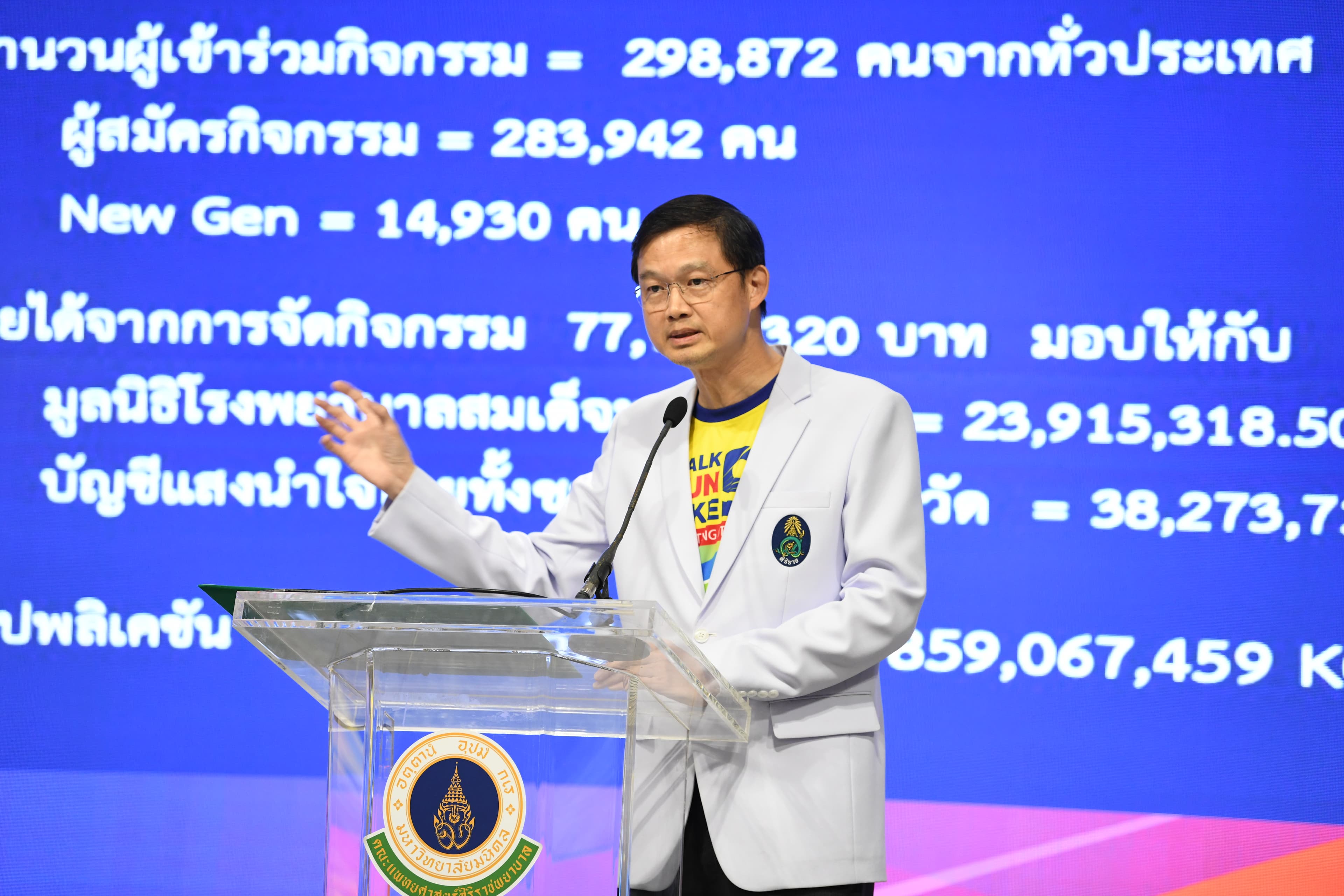 รูปภาพแกลเลอรี
