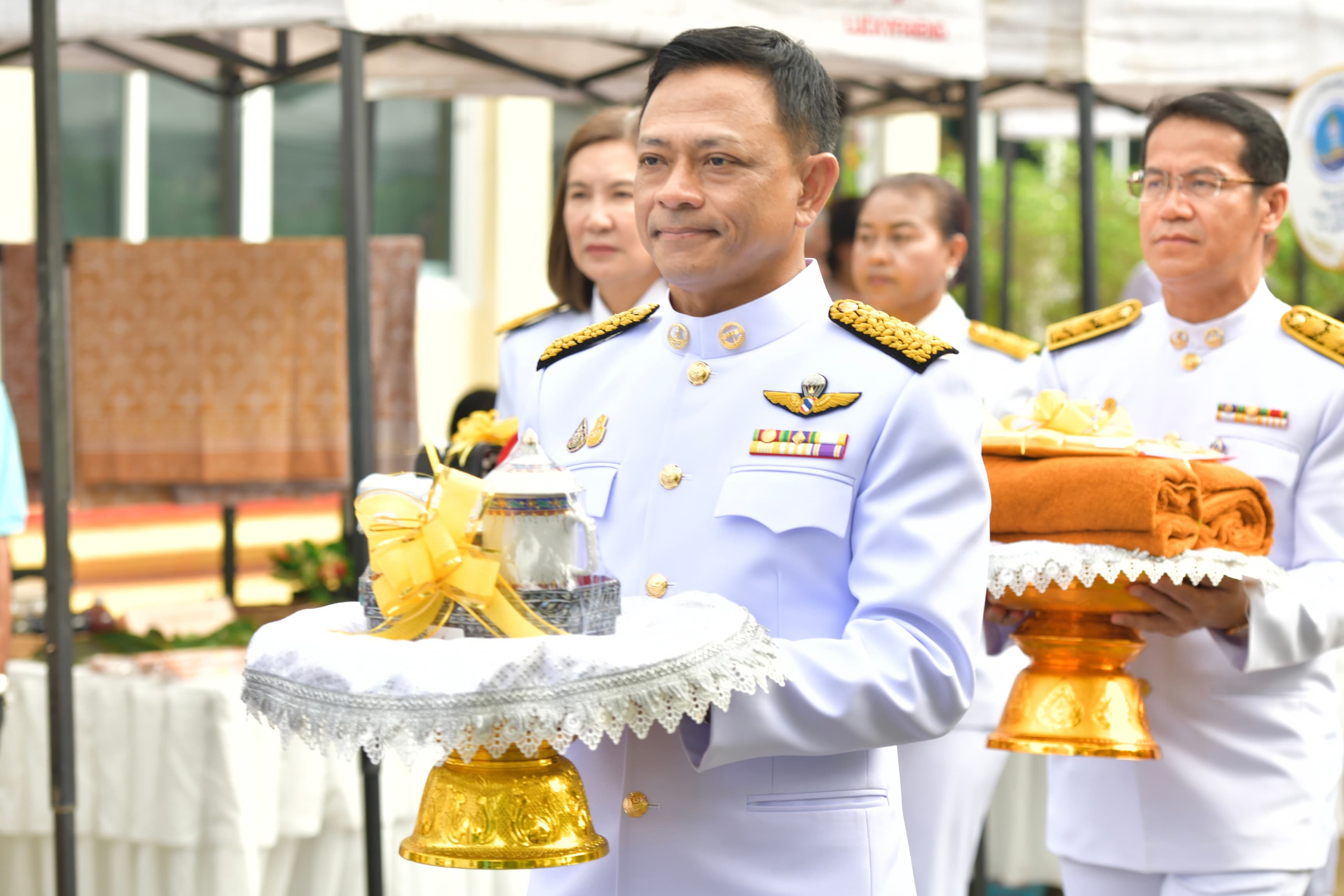 รูปภาพแกลเลอรี