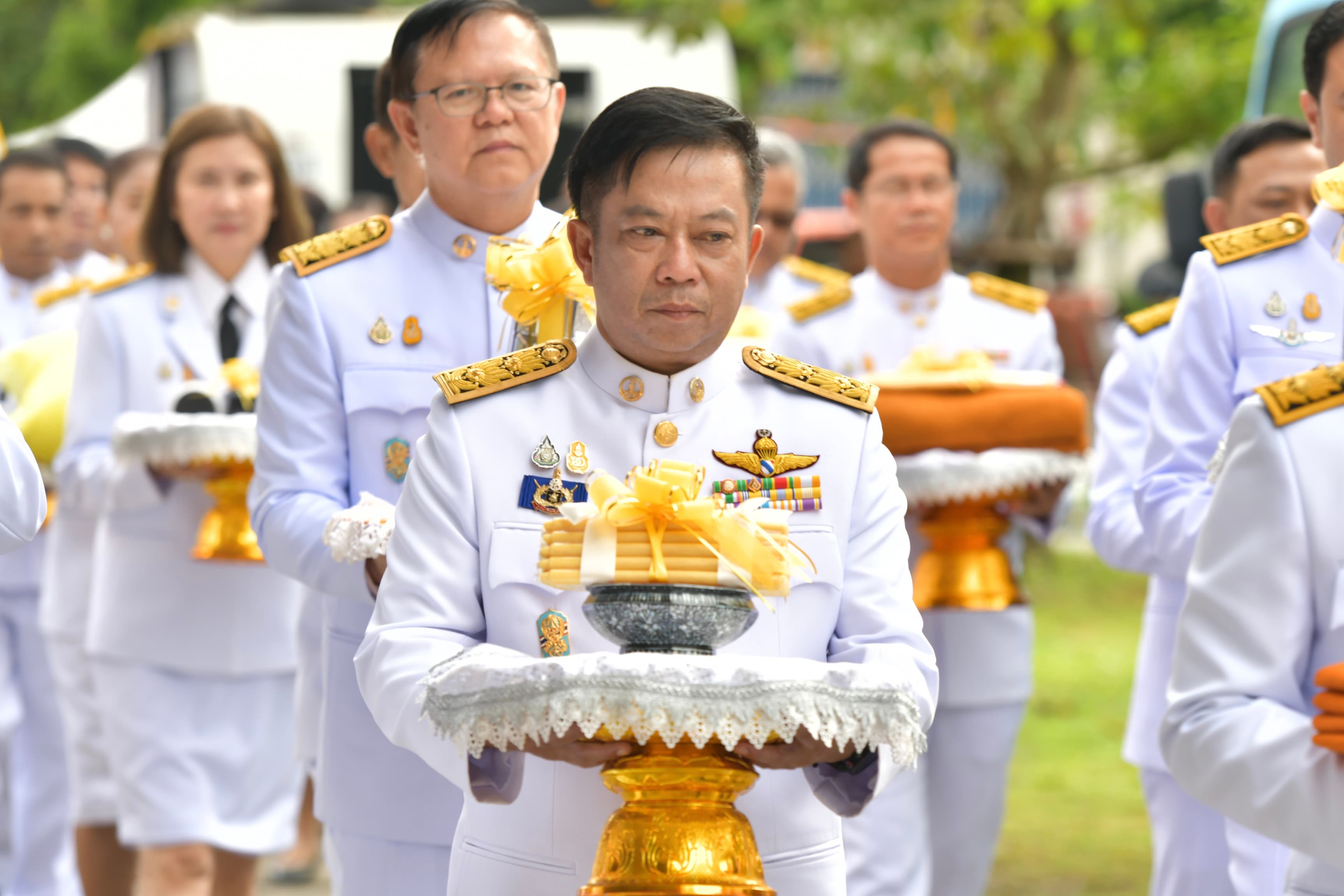รูปภาพแกลเลอรี