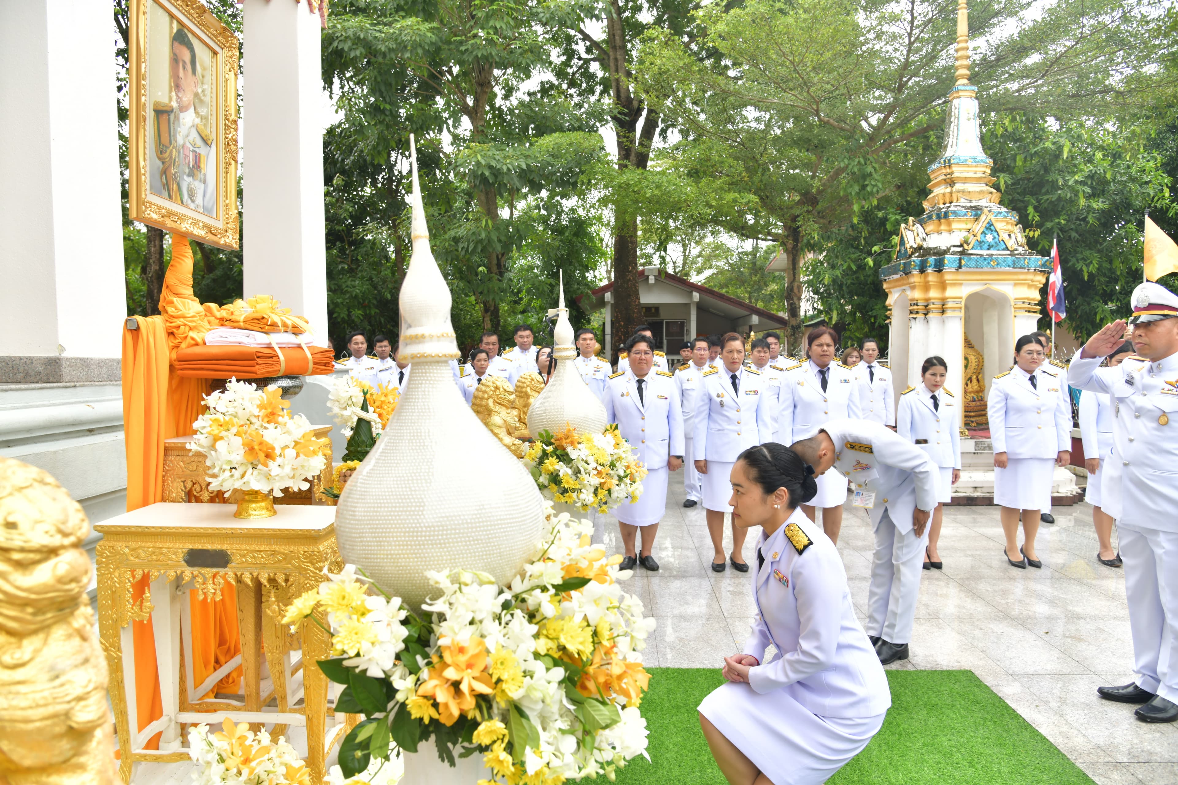 รูปภาพแกลเลอรี