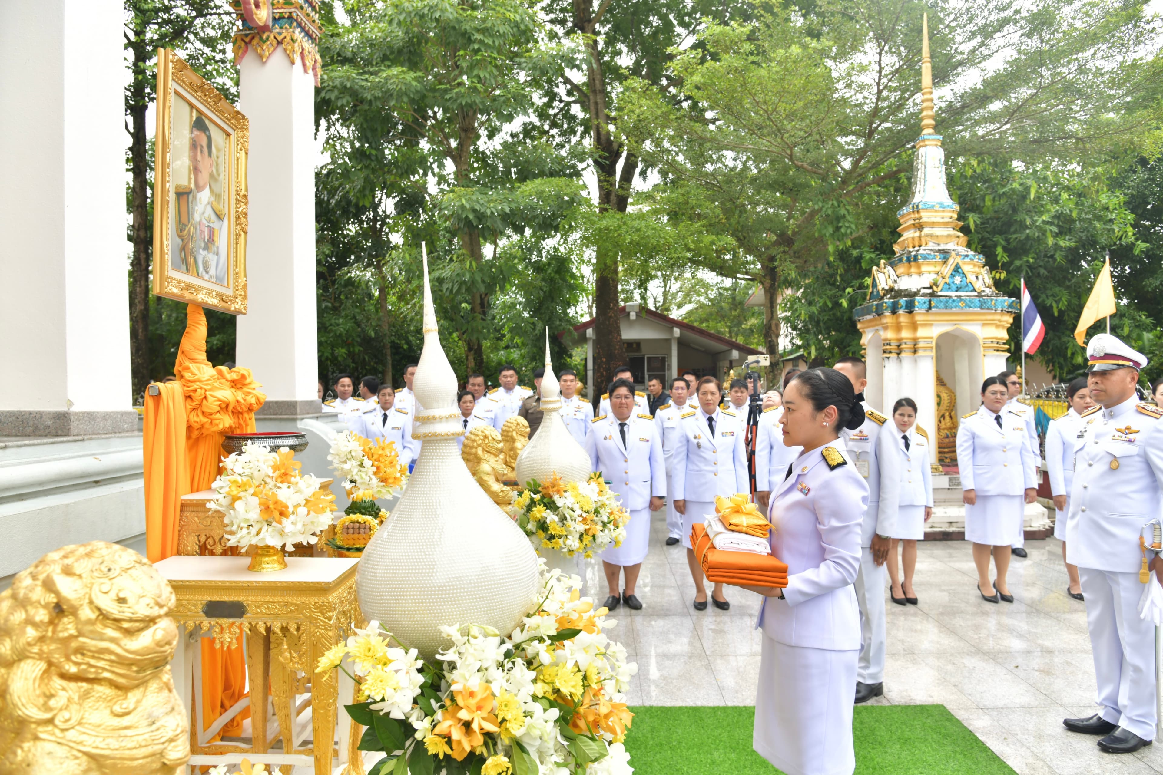 รูปภาพแกลเลอรี