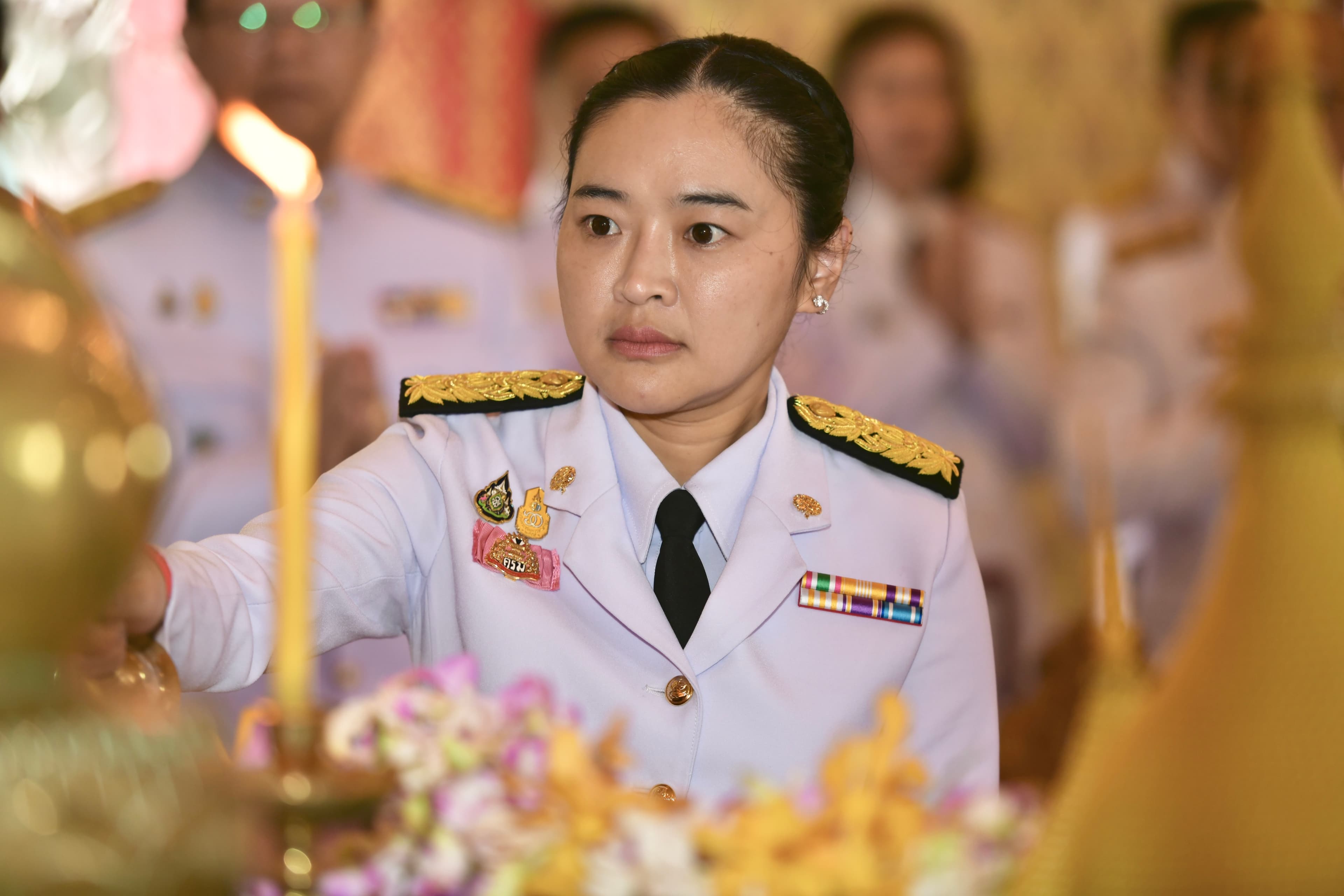 รูปภาพแกลเลอรี