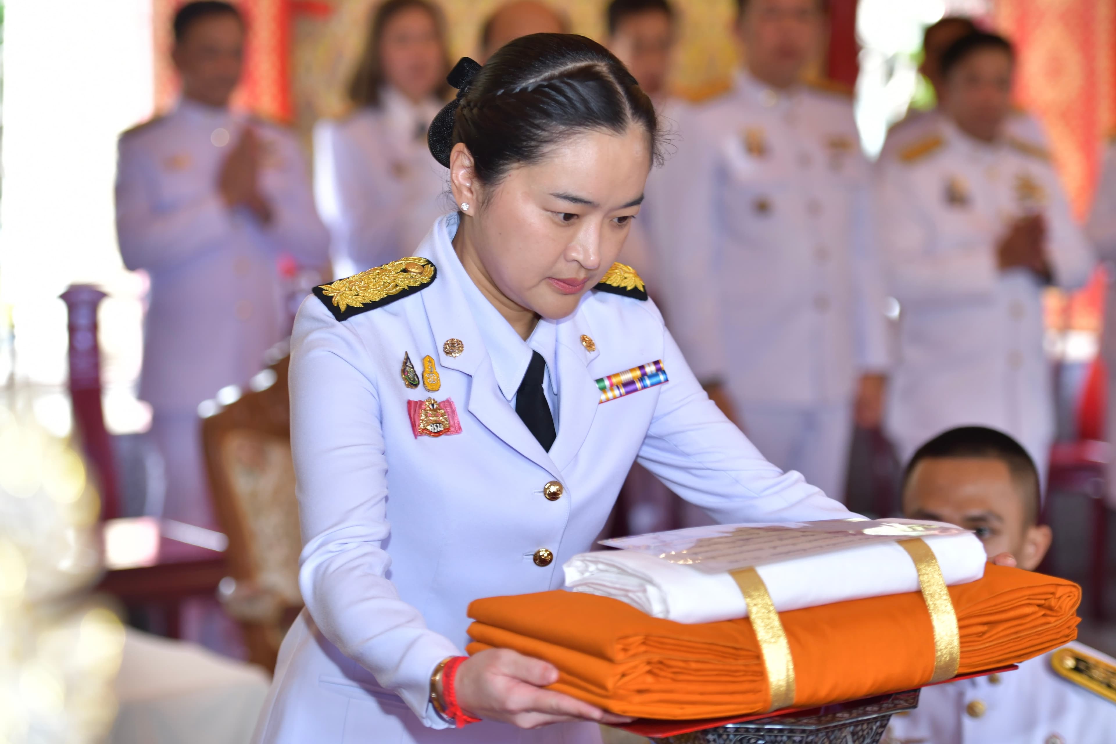 รูปภาพแกลเลอรี