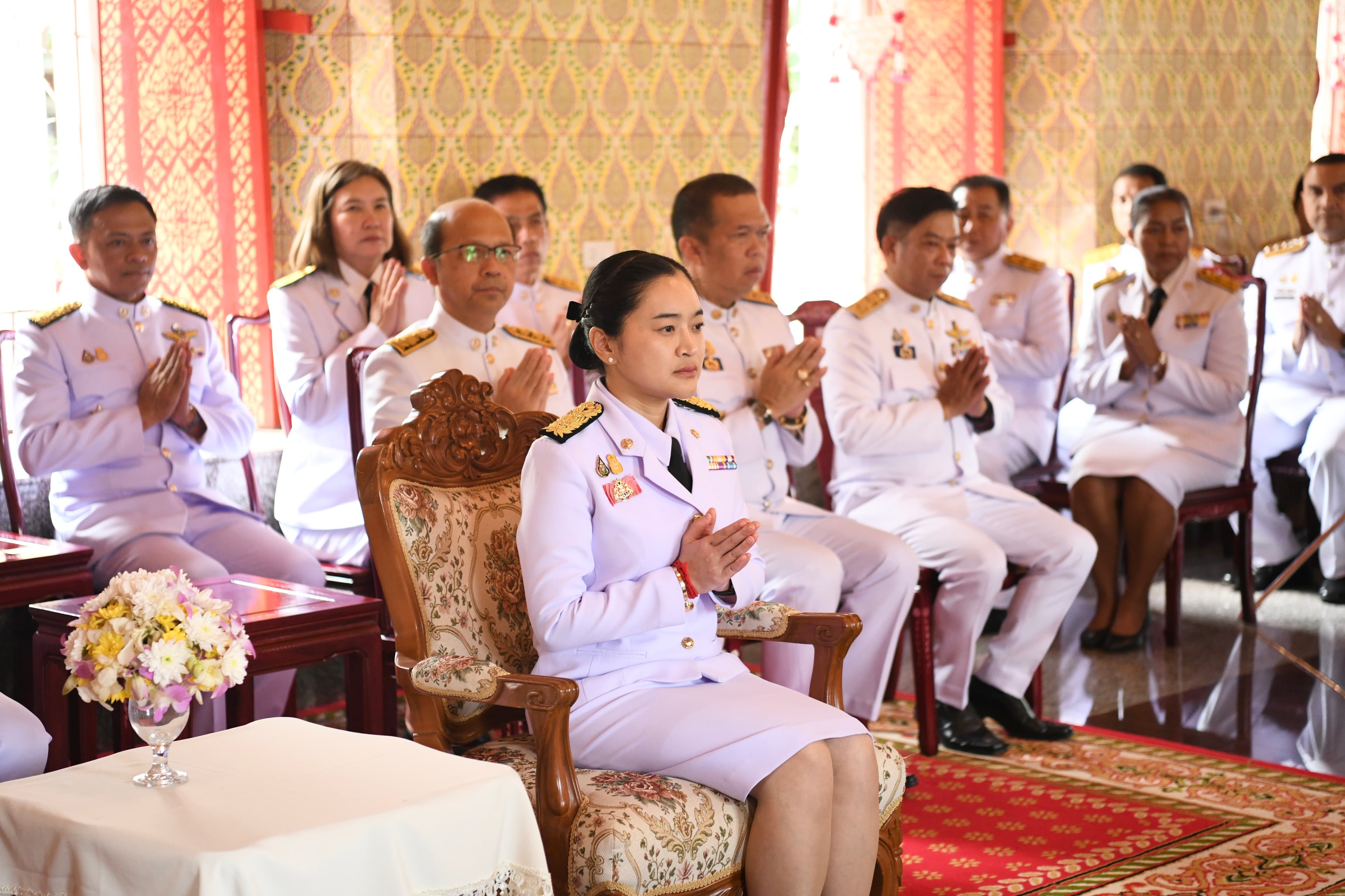 รูปภาพแกลเลอรี