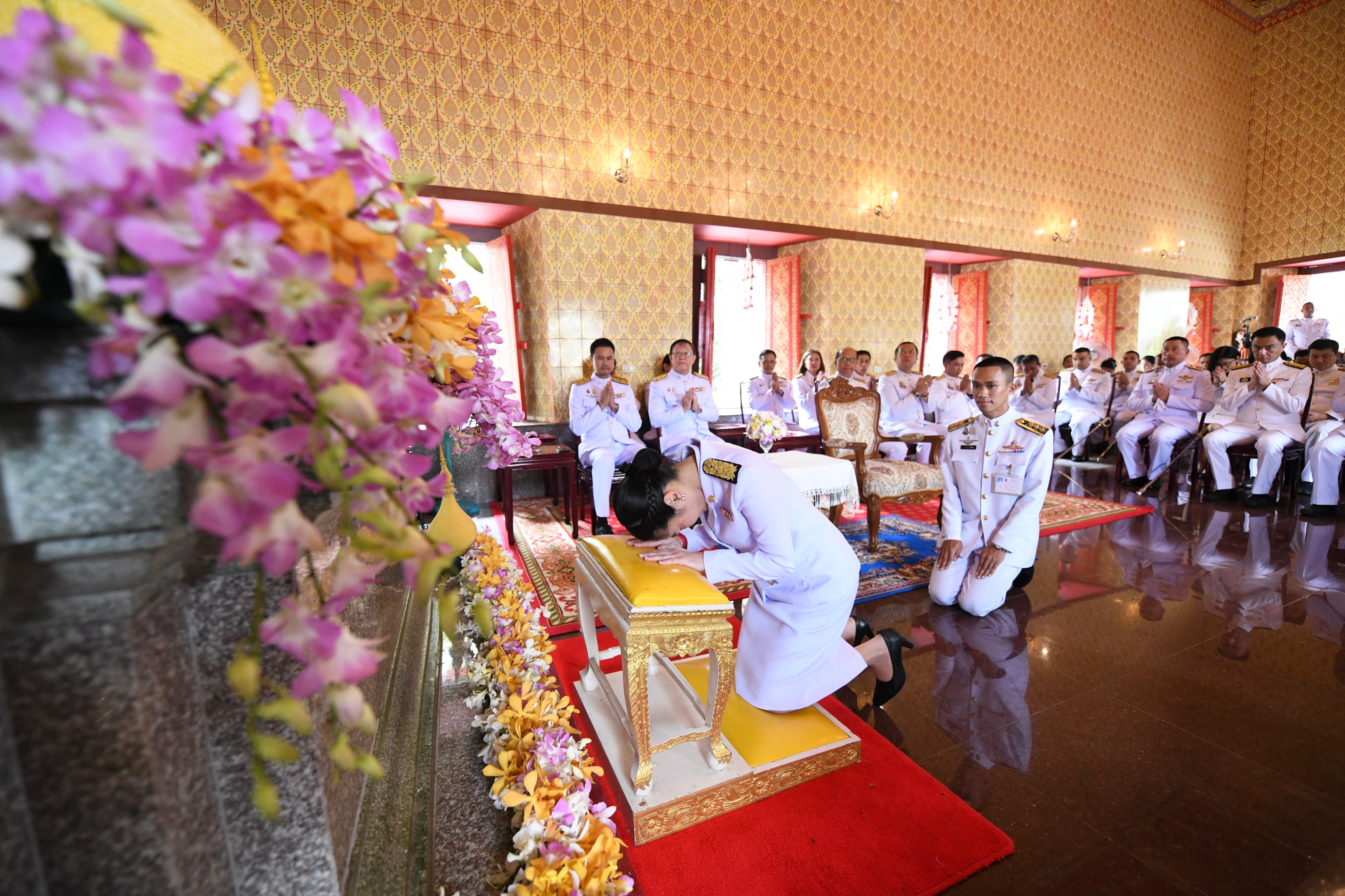 รูปภาพแกลเลอรี