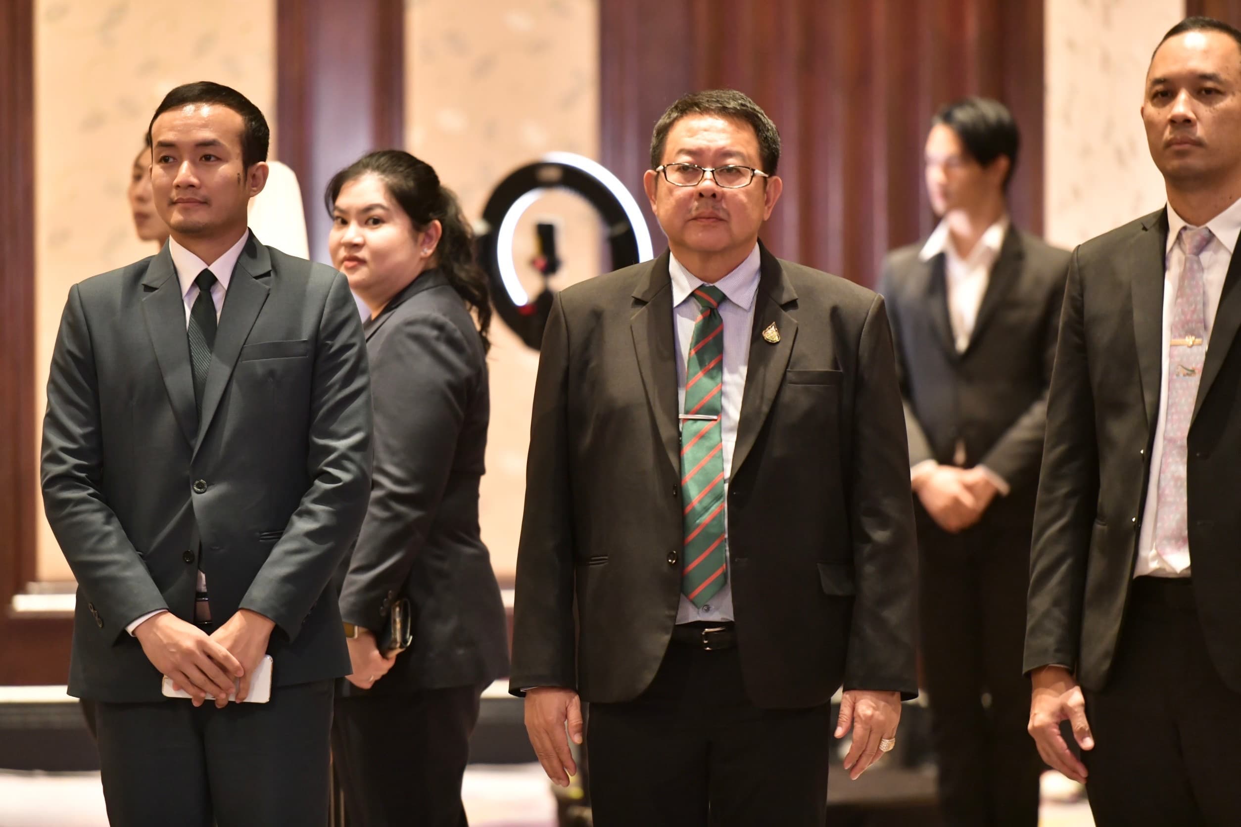 รูปภาพแกลเลอรี