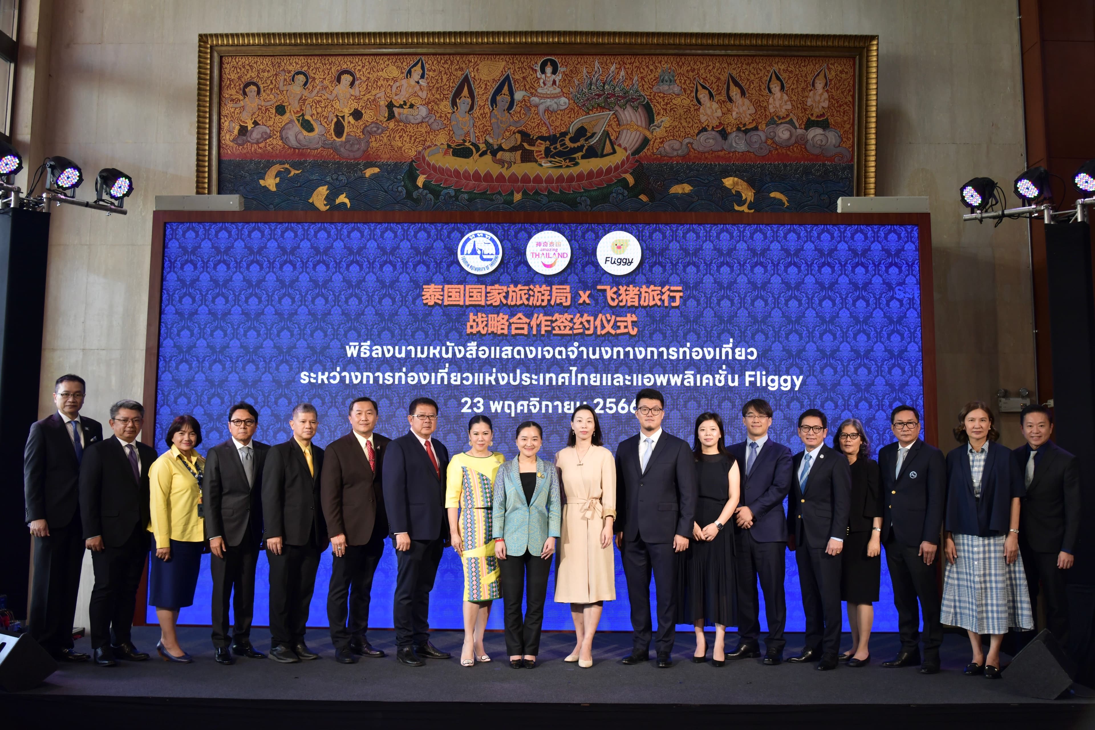 รูปภาพแกลเลอรี