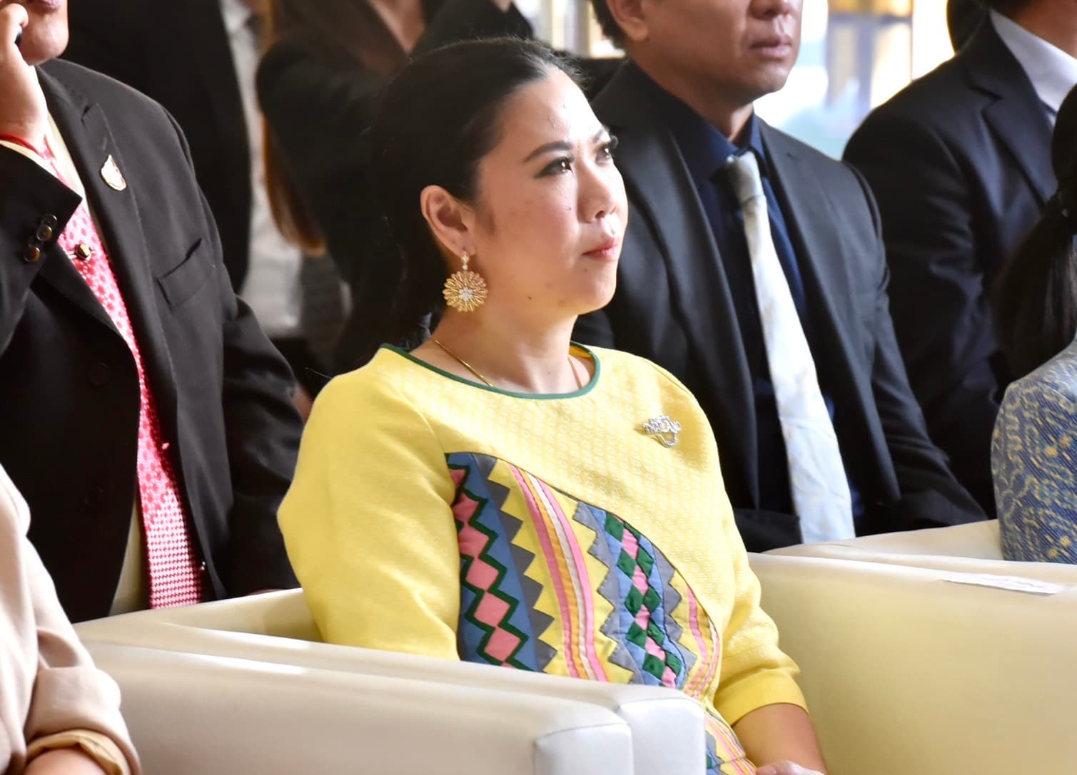 รูปภาพแกลเลอรี