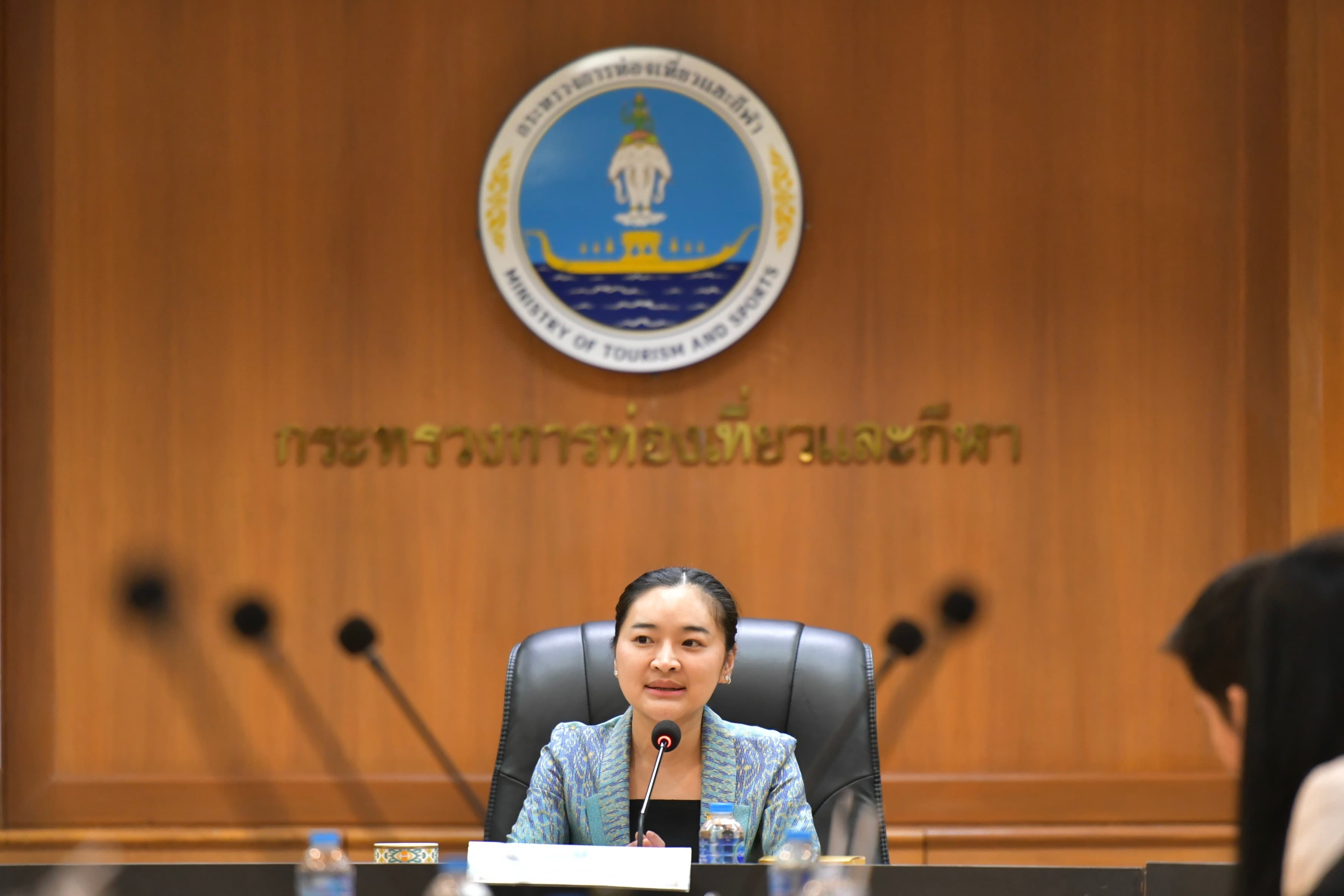 รูปภาพแกลเลอรี