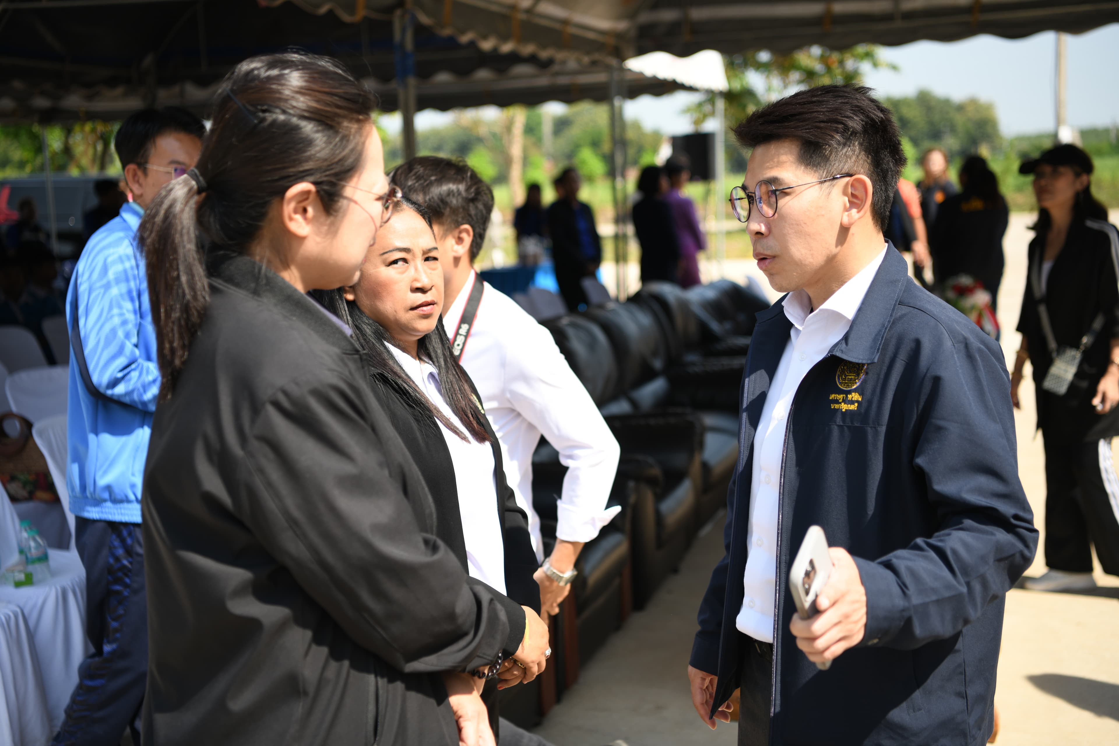 รูปภาพแกลเลอรี