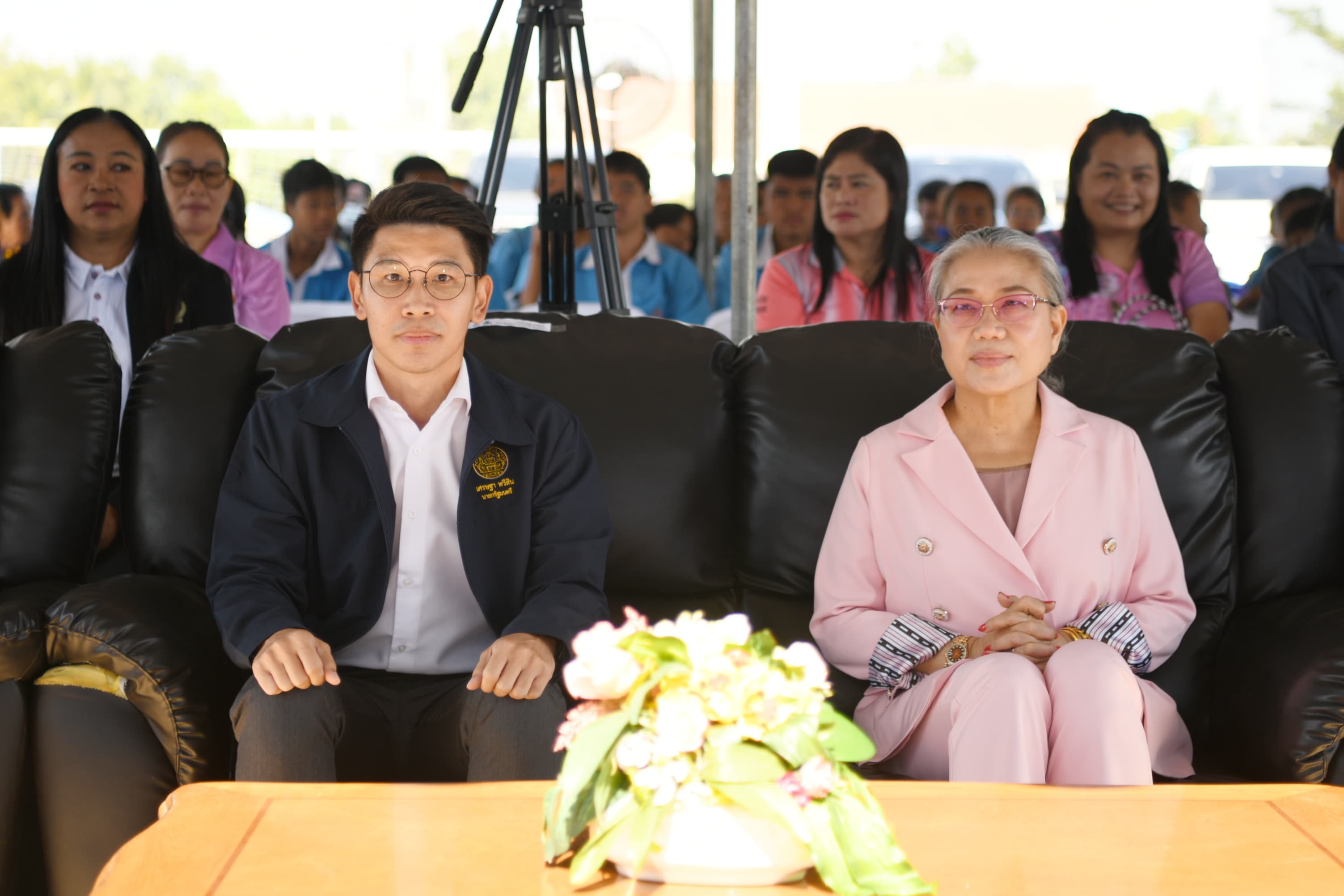 รูปภาพแกลเลอรี