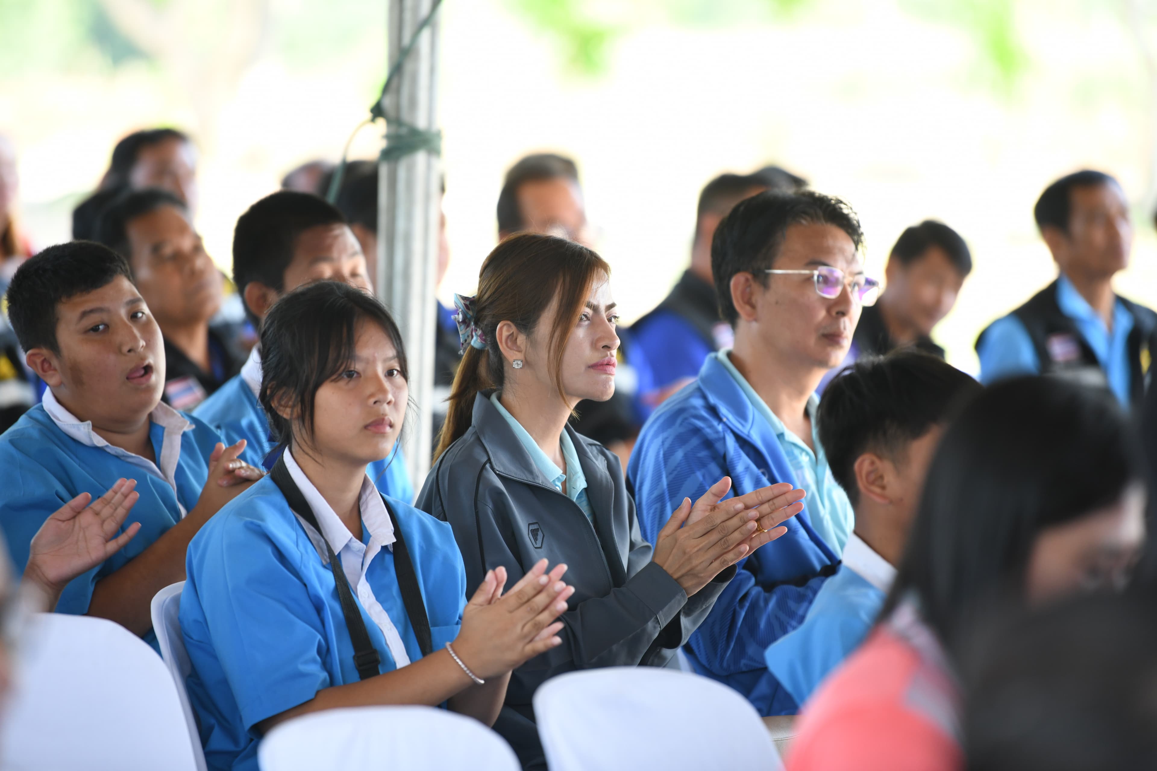รูปภาพแกลเลอรี