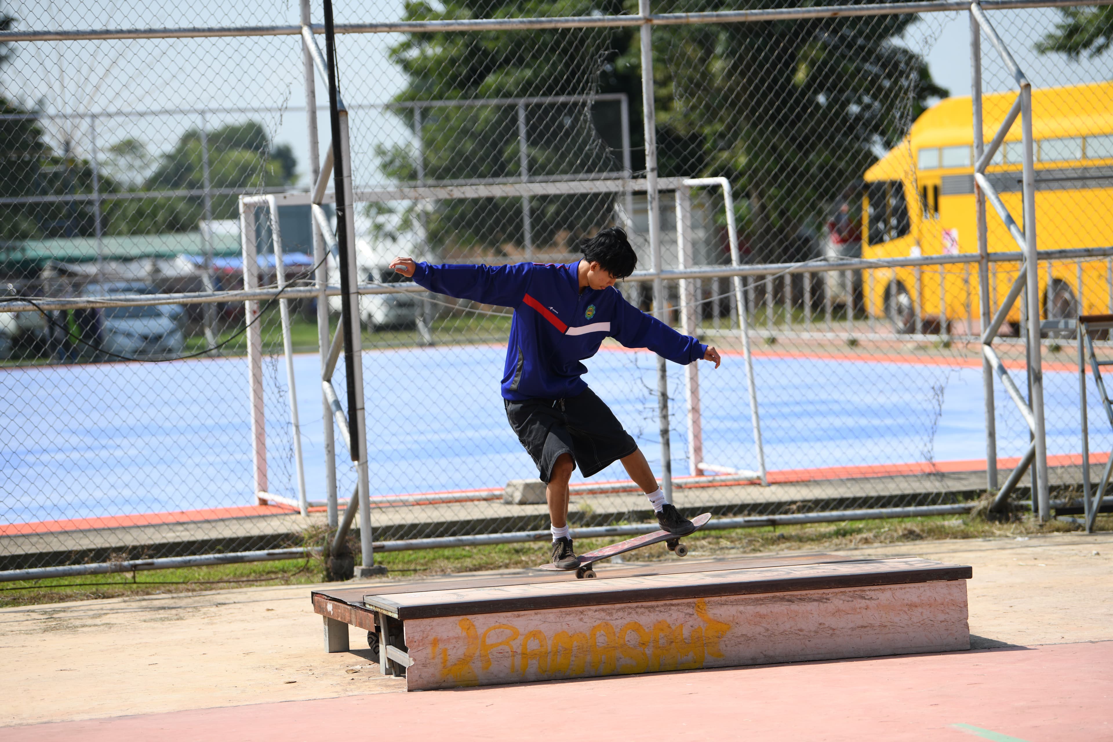 รูปภาพแกลเลอรี