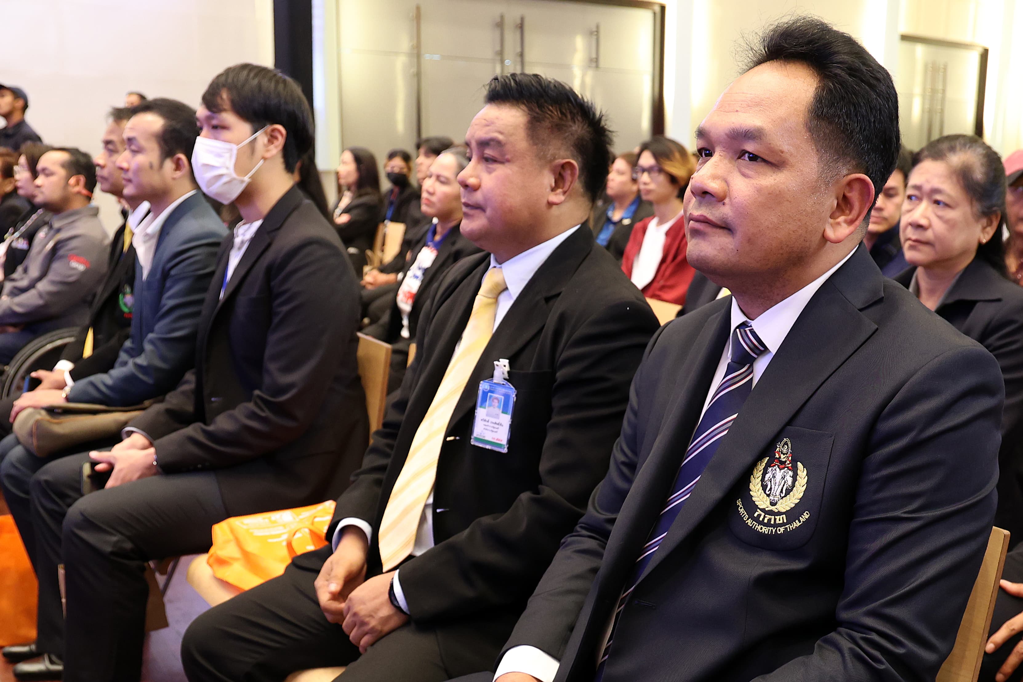 รูปภาพแกลเลอรี