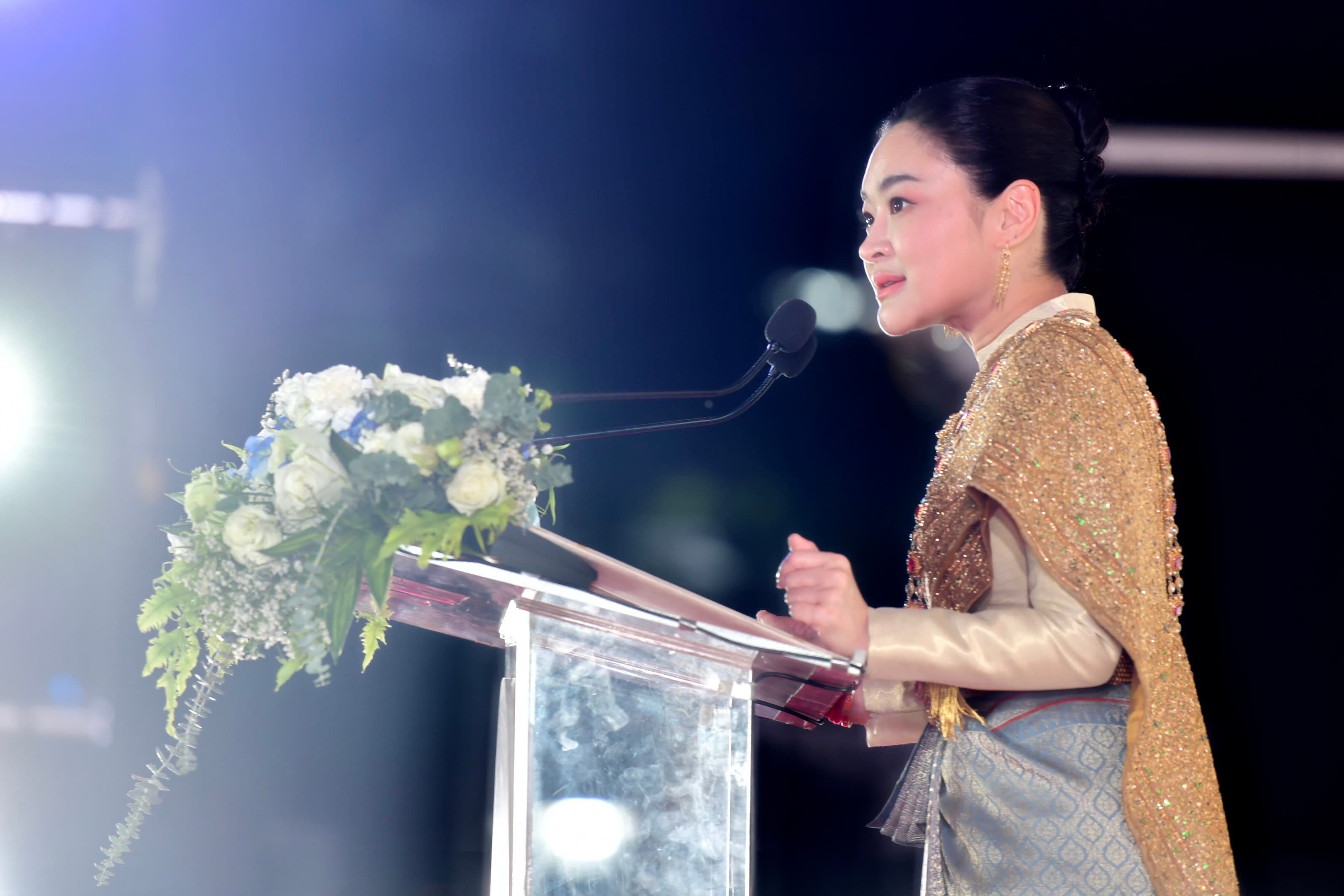 รูปภาพแกลเลอรี