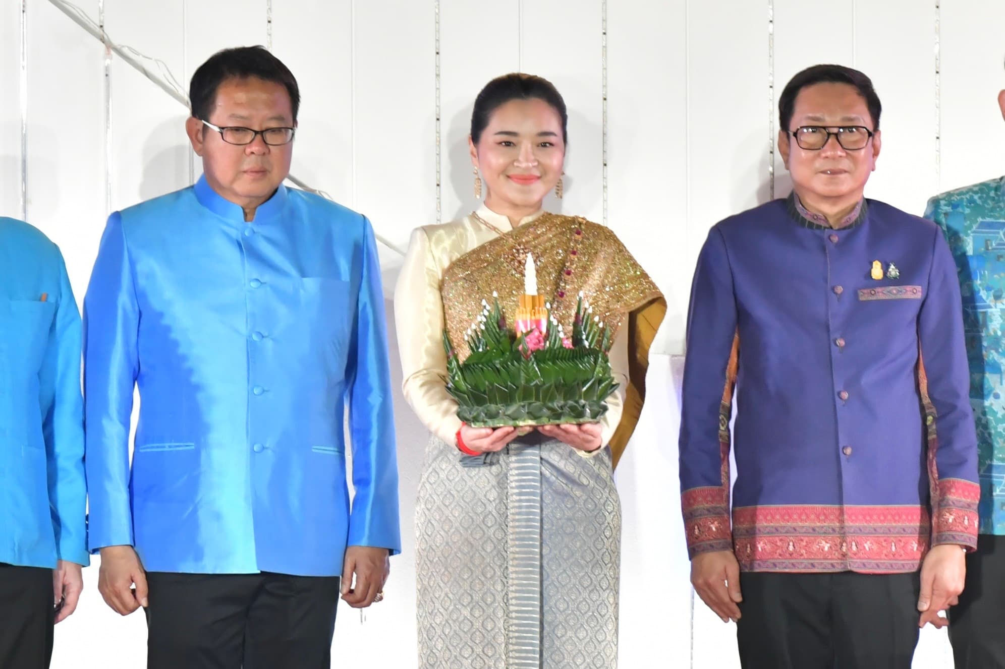 รูปภาพแกลเลอรี