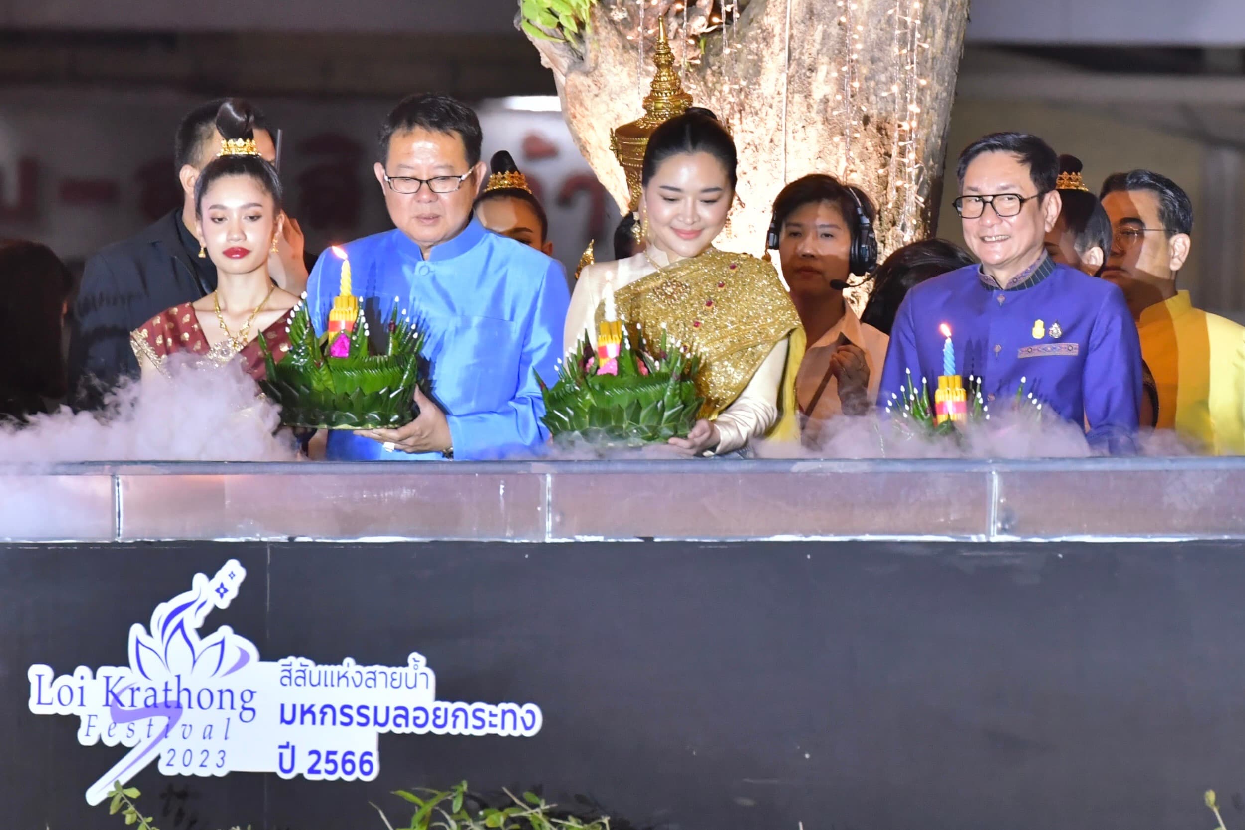 รูปภาพแกลเลอรี