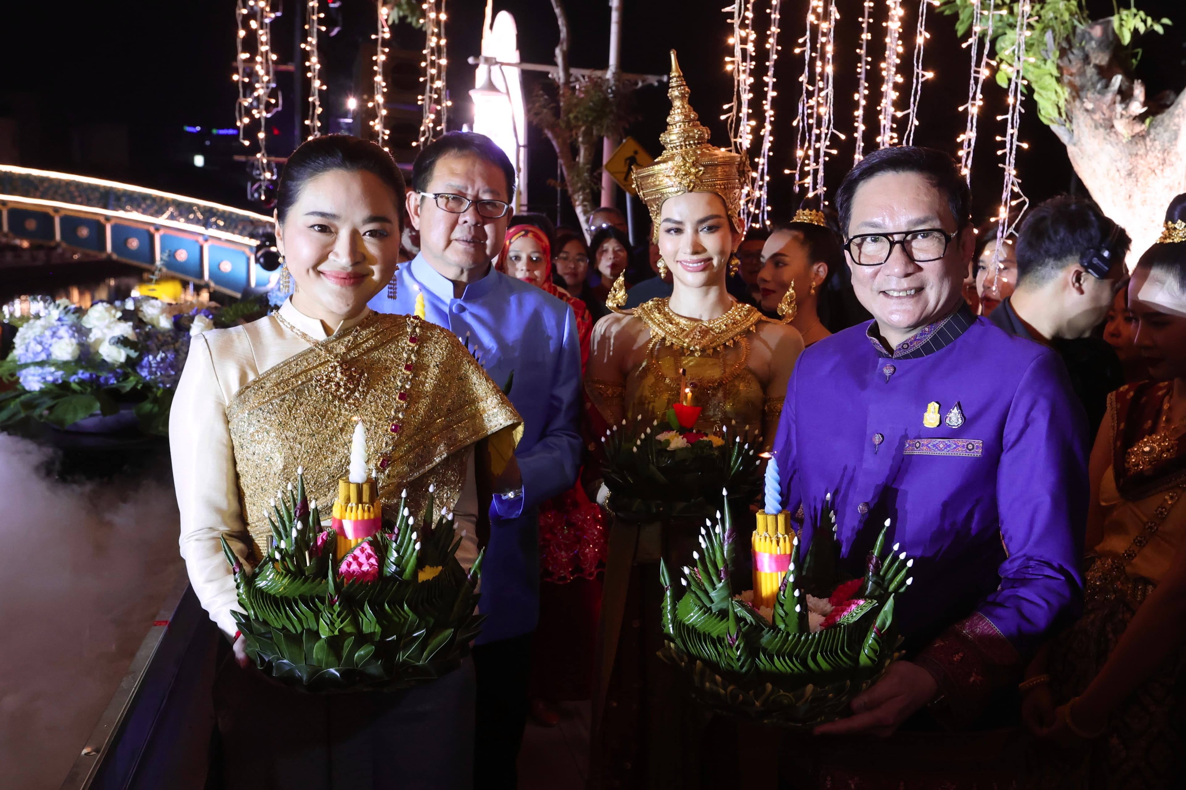 รูปภาพแกลเลอรี