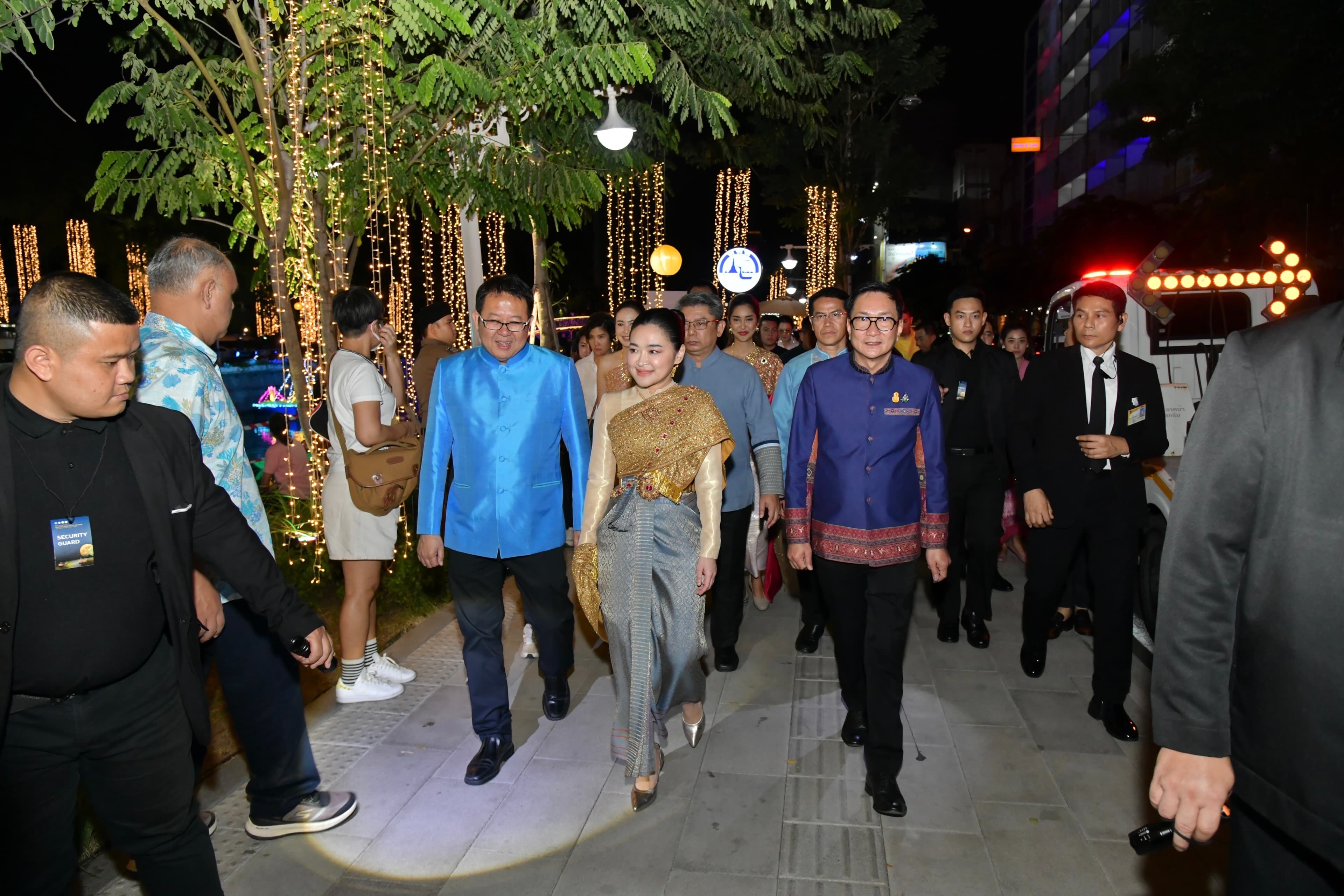 รูปภาพแกลเลอรี