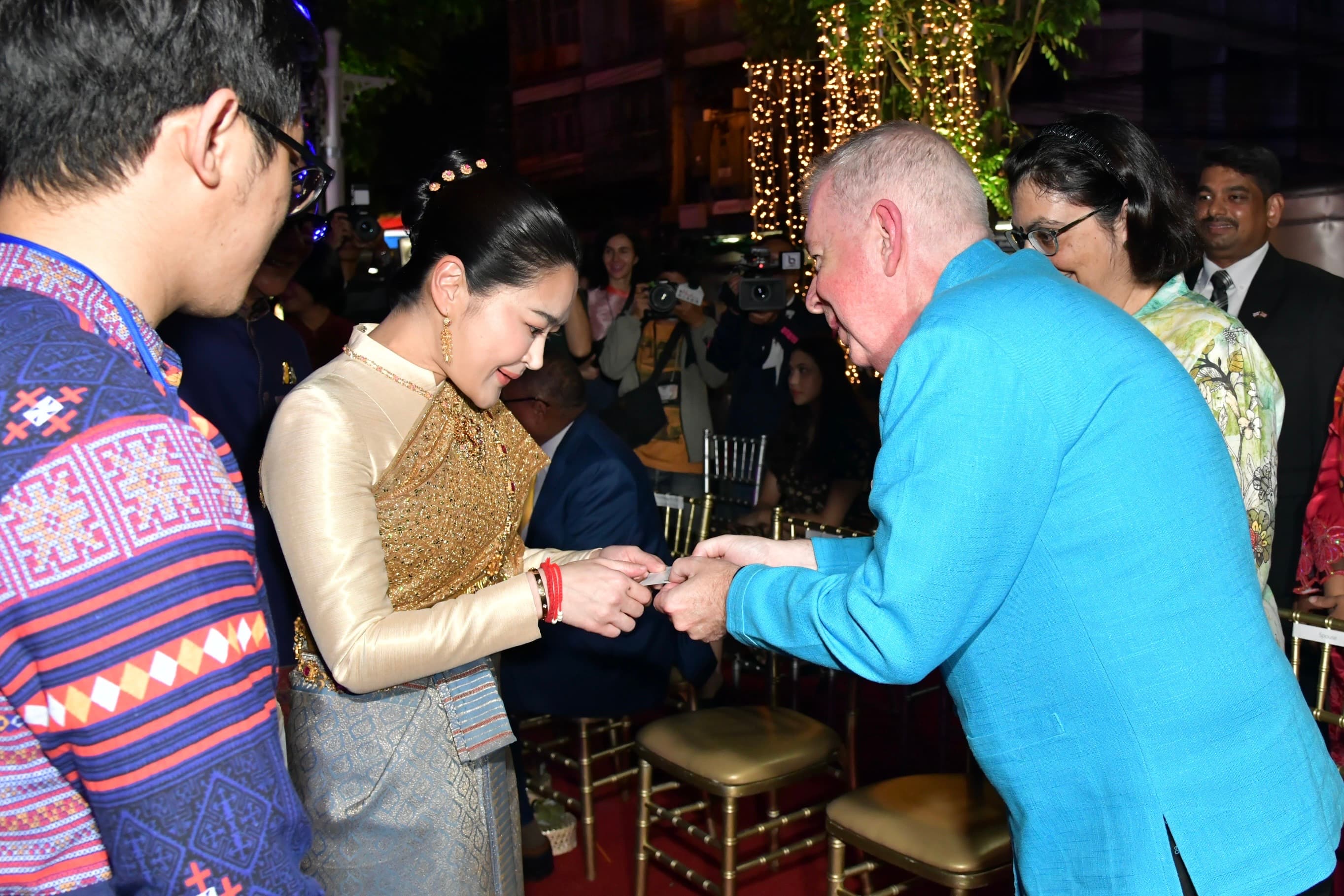 รูปภาพแกลเลอรี