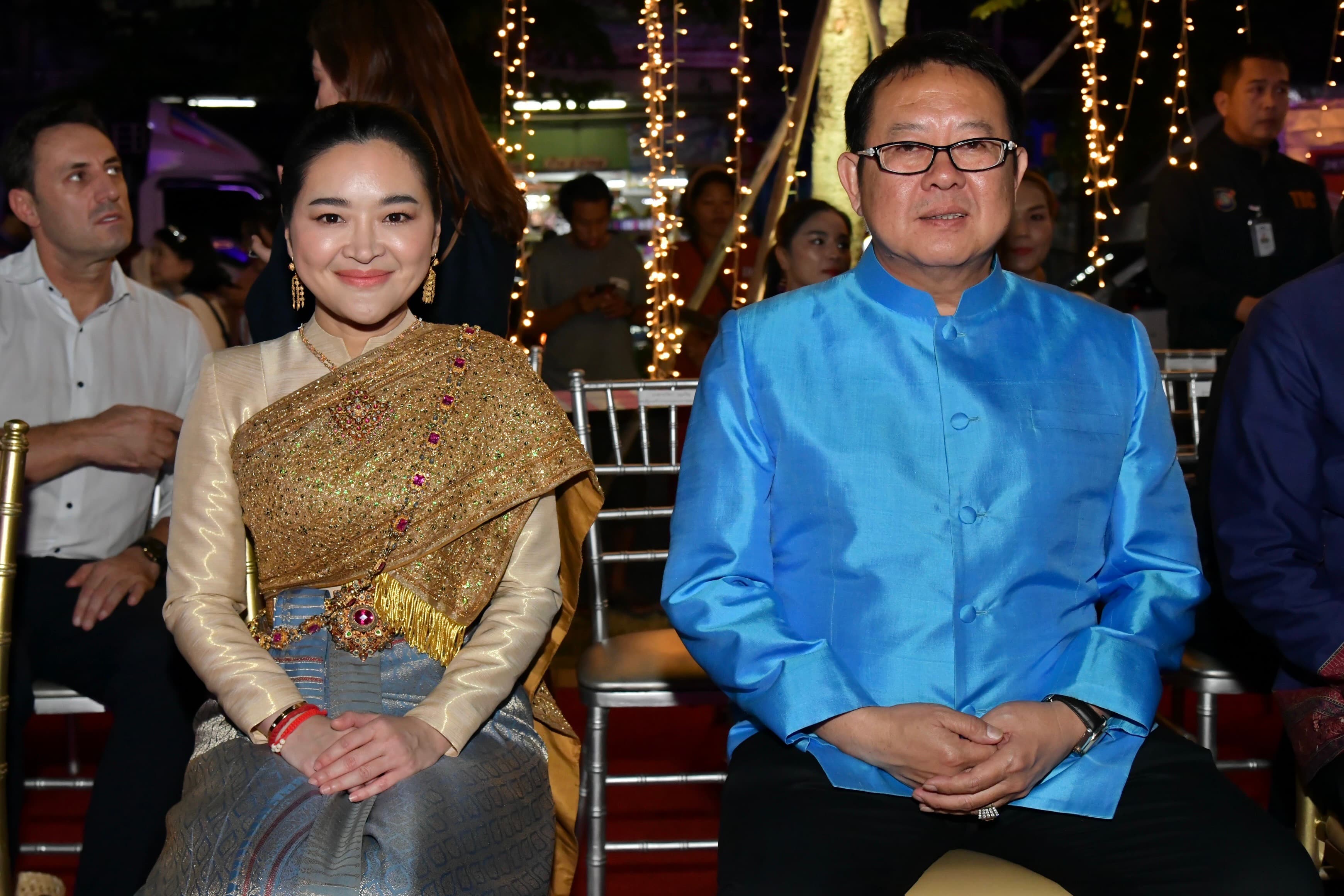 รูปภาพแกลเลอรี