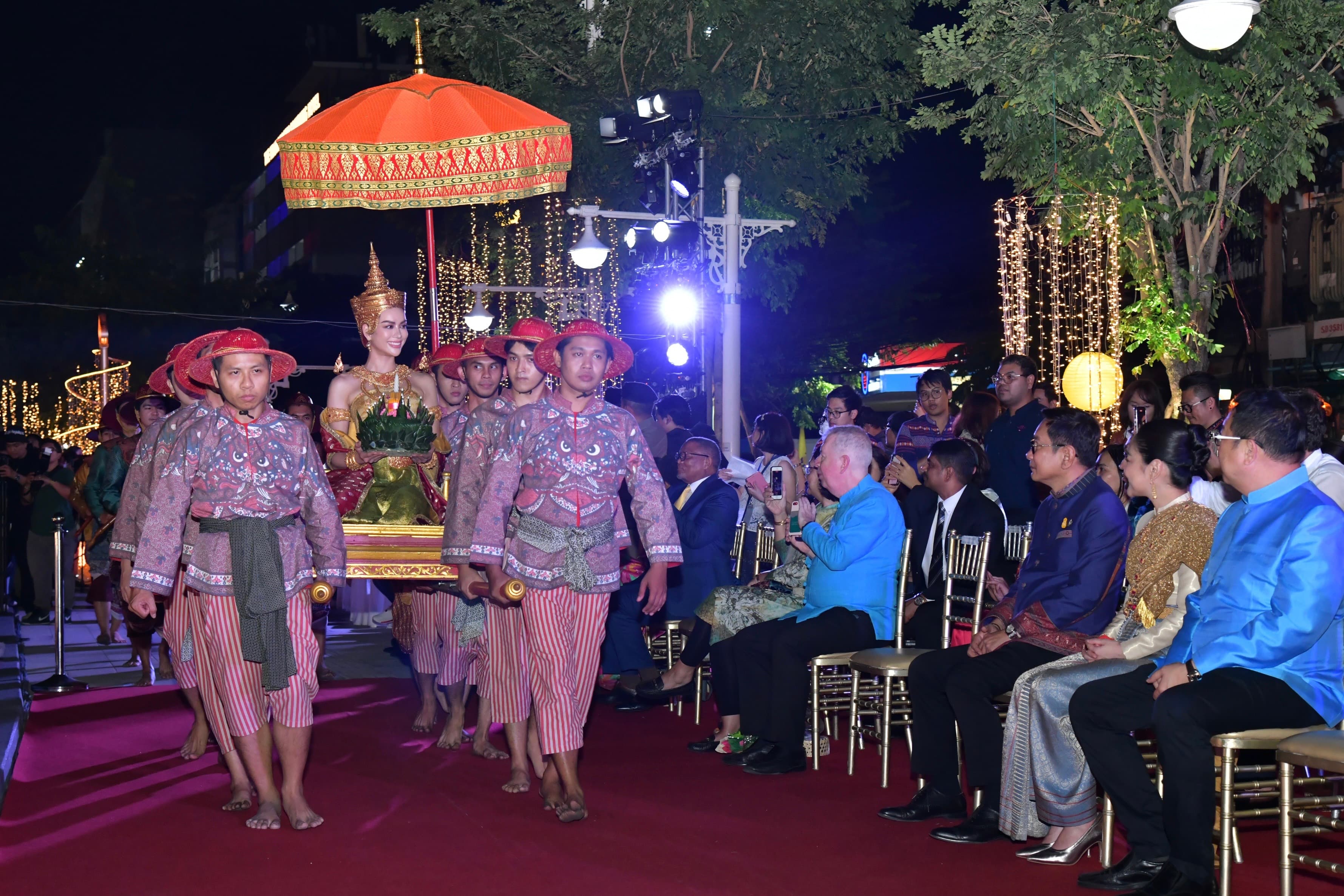 รูปภาพแกลเลอรี