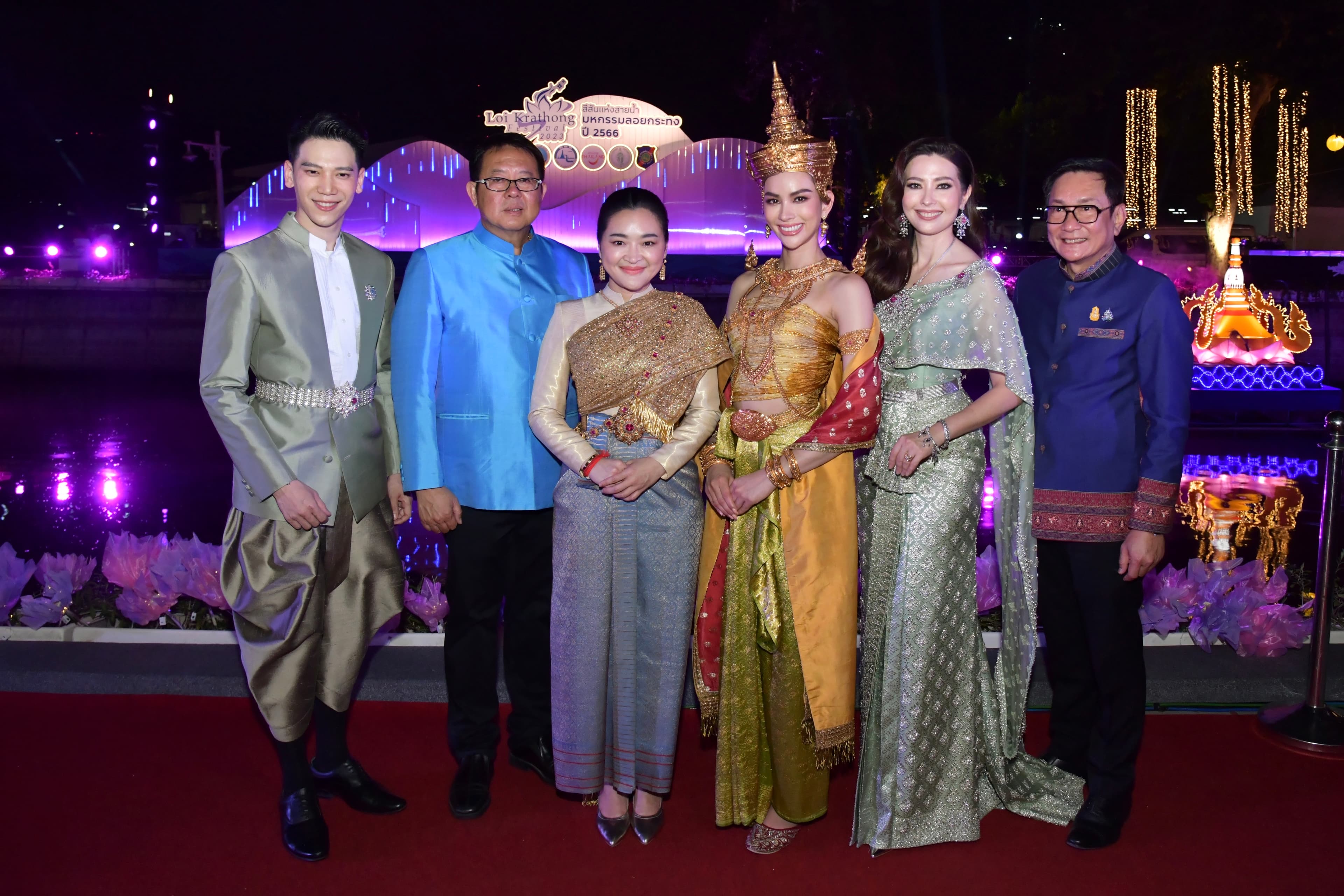 รูปภาพแกลเลอรี