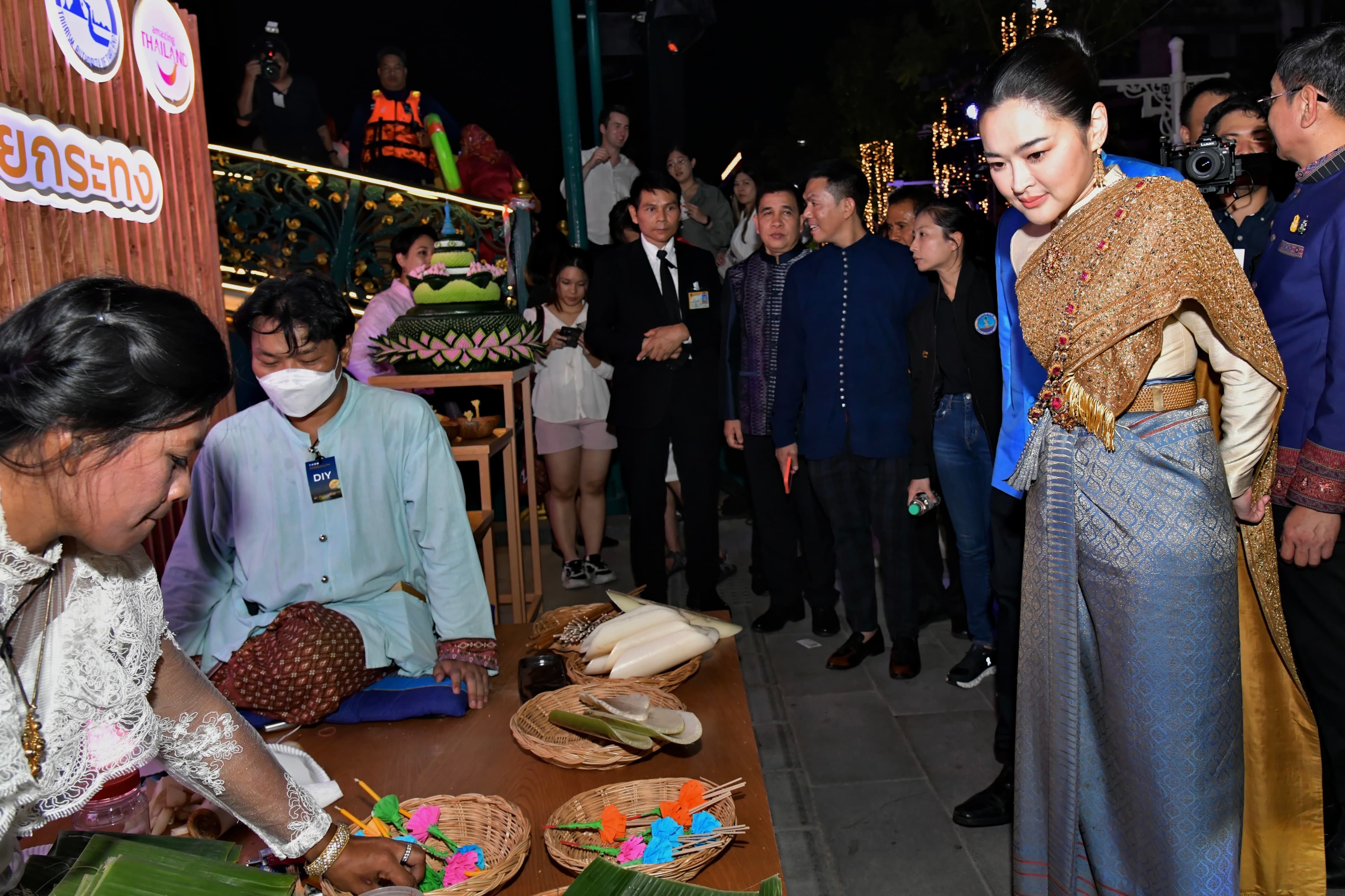 รูปภาพแกลเลอรี