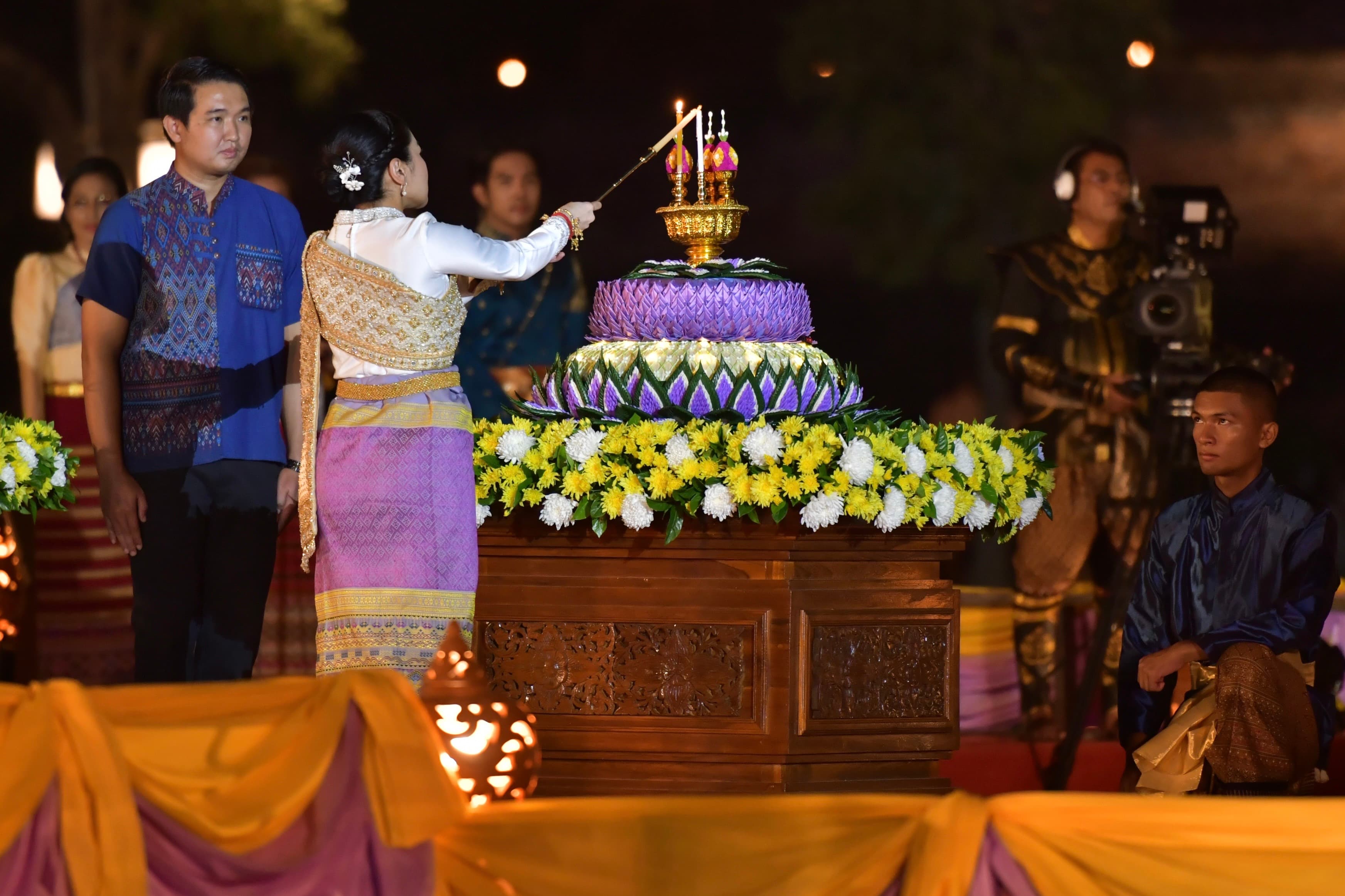 รูปภาพแกลเลอรี