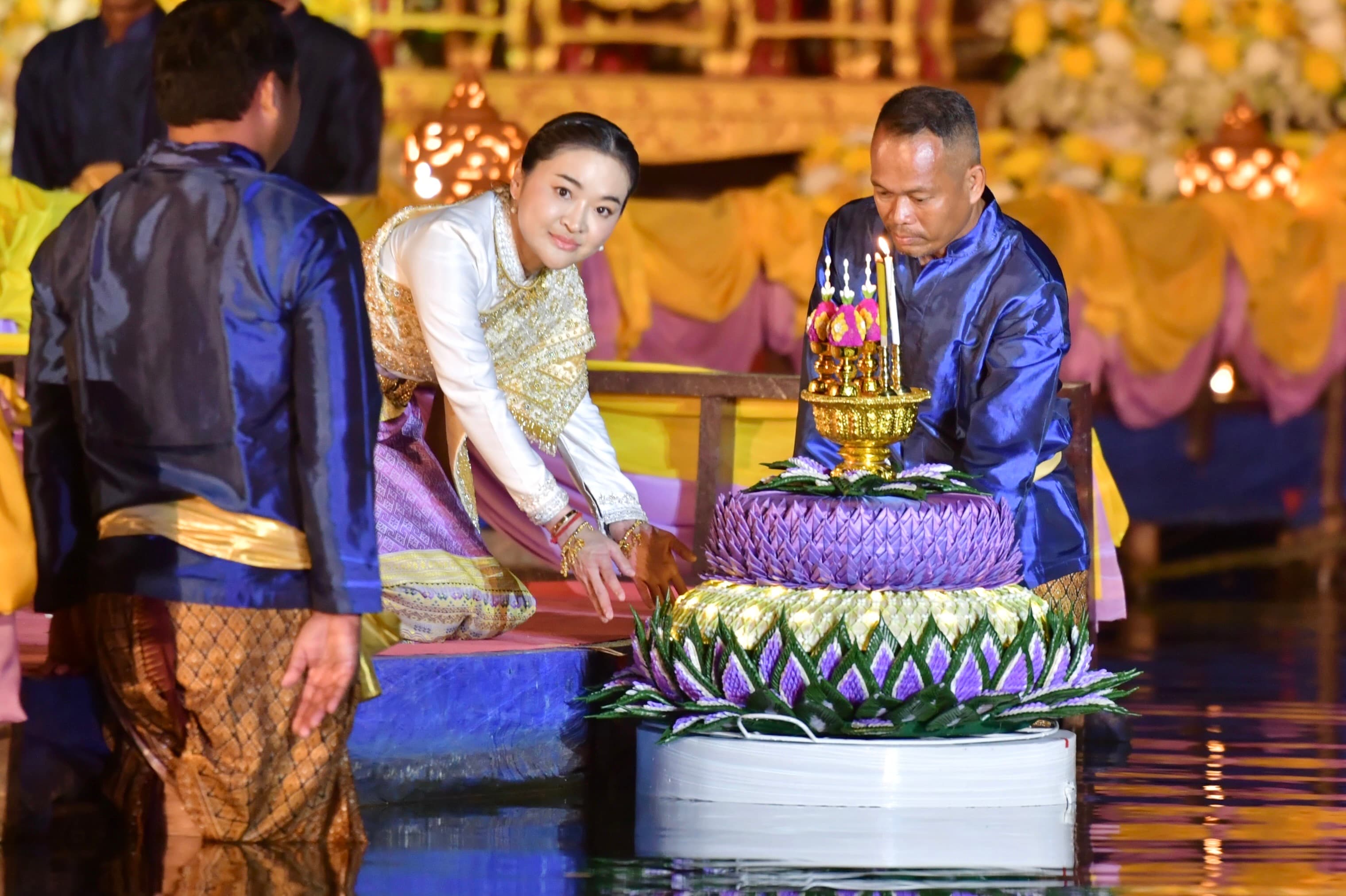 รูปภาพแกลเลอรี