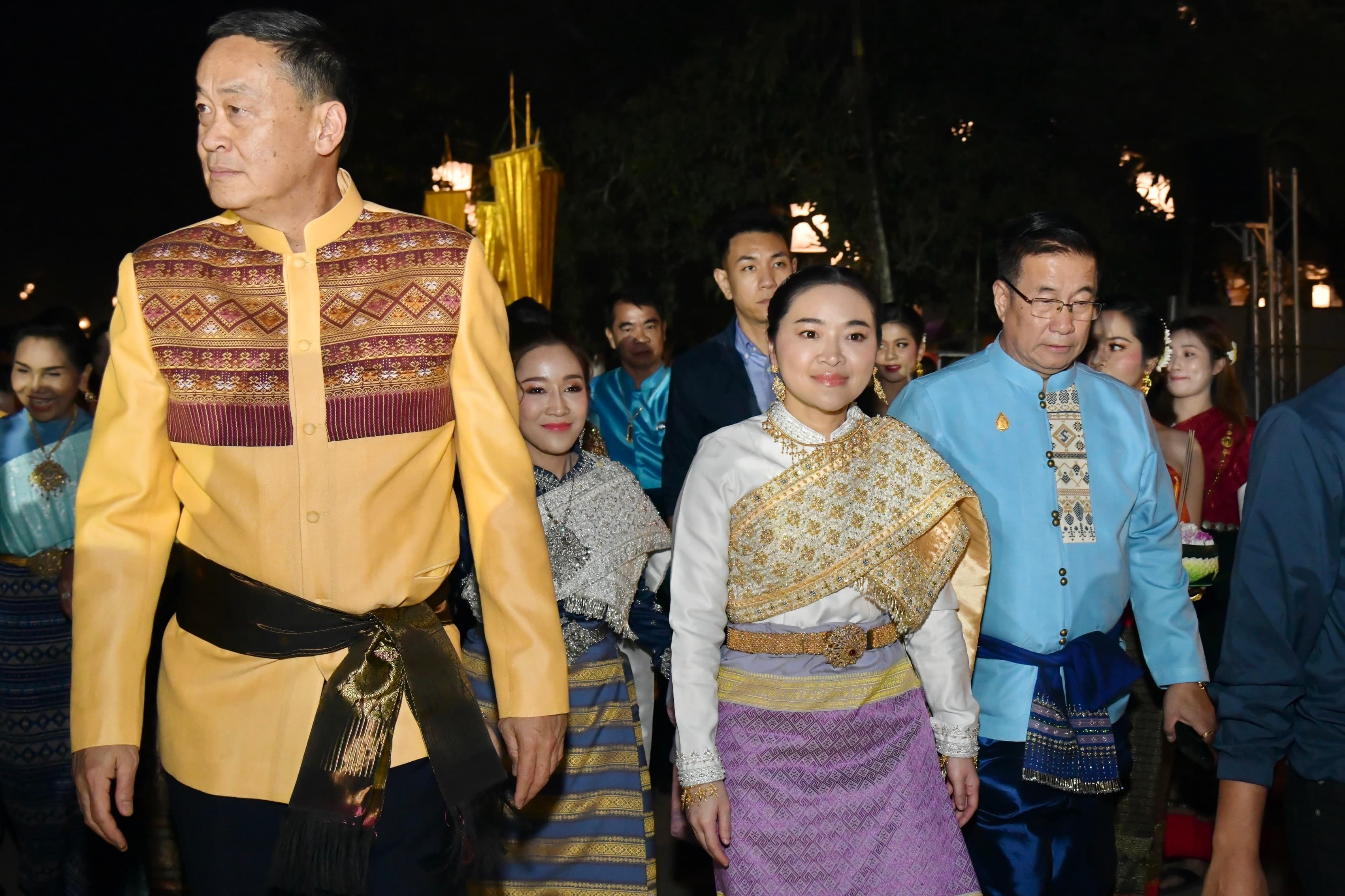 รูปภาพแกลเลอรี