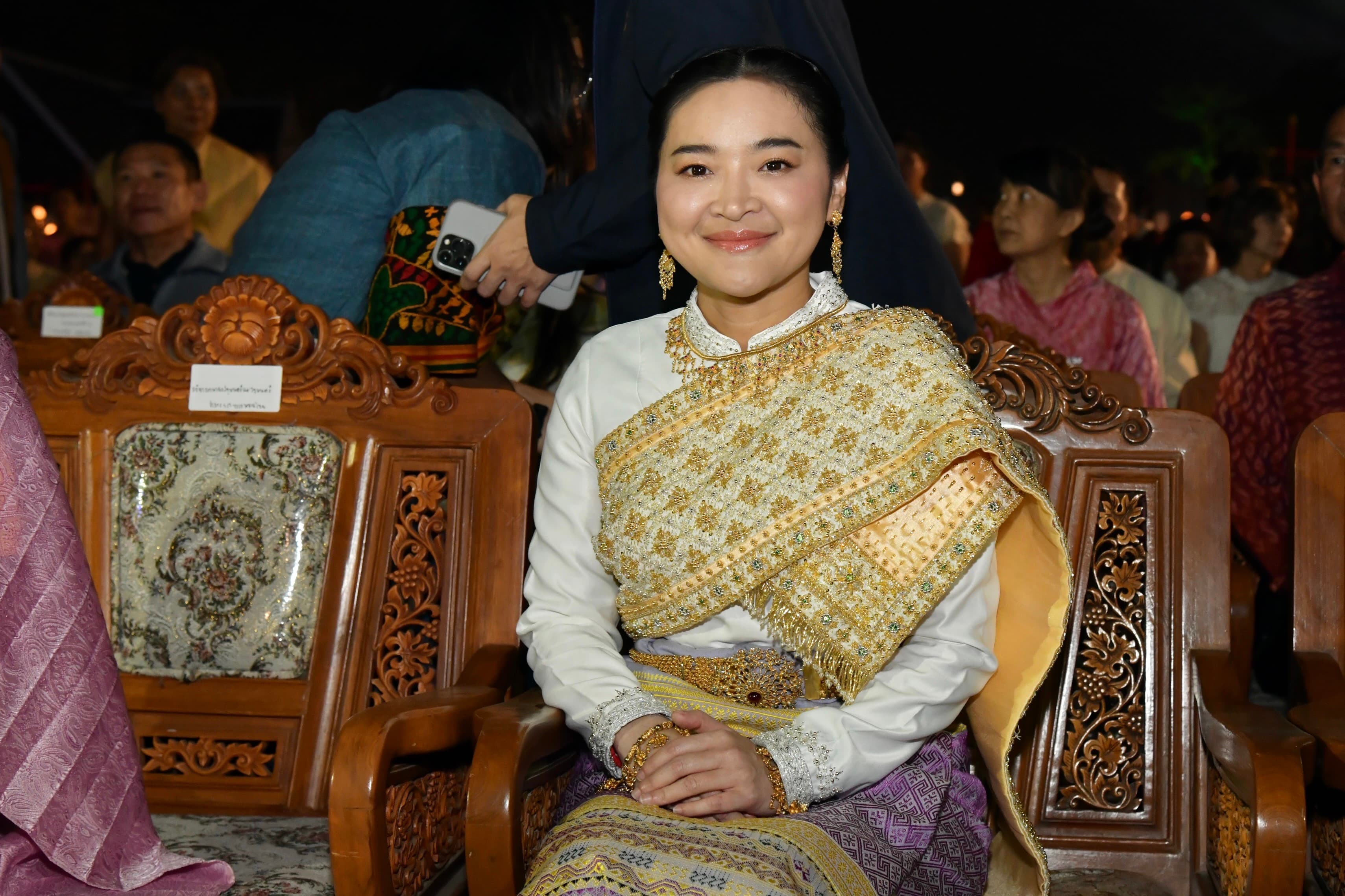 รูปภาพแกลเลอรี