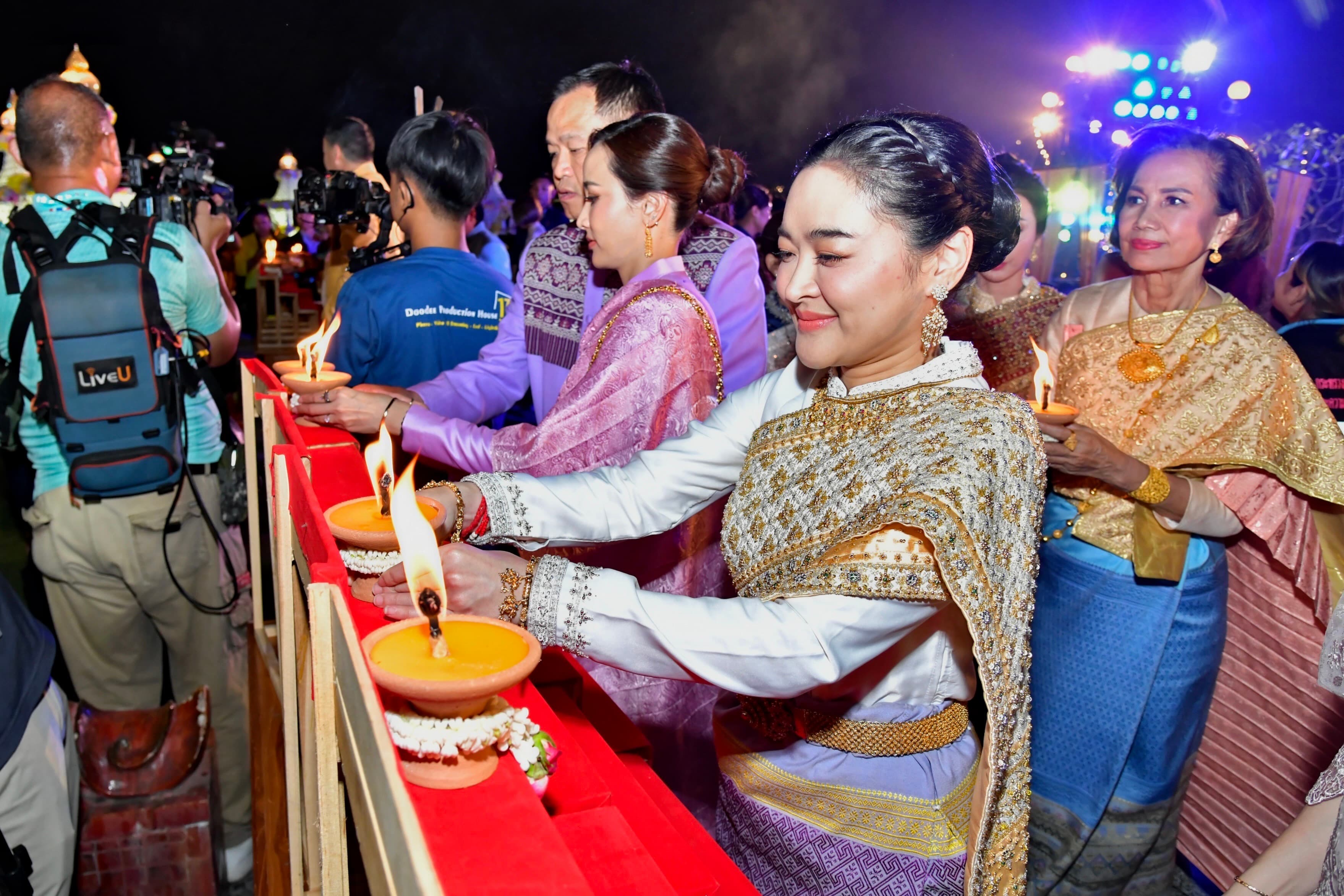 รูปภาพแกลเลอรี