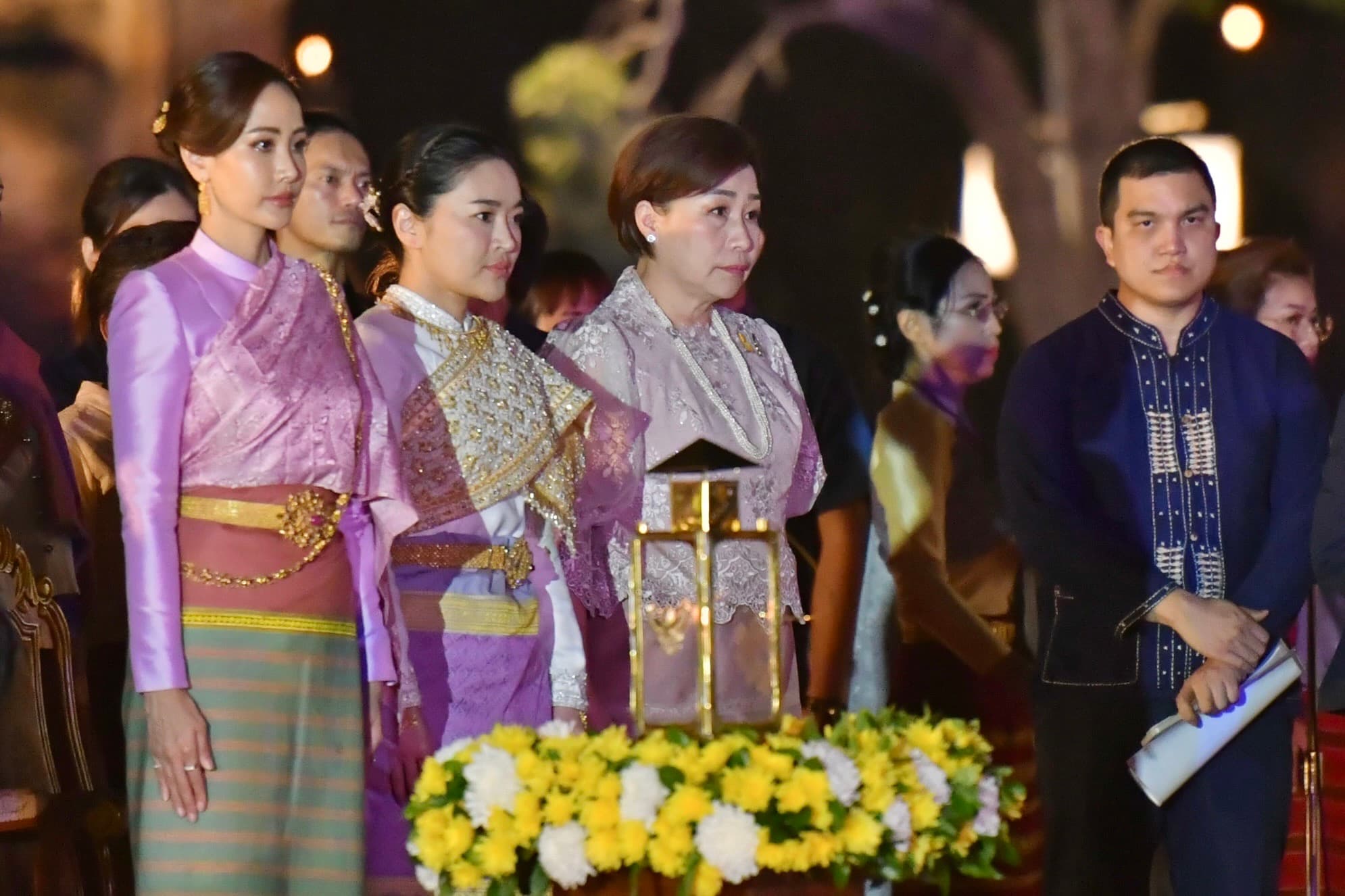 รูปภาพแกลเลอรี