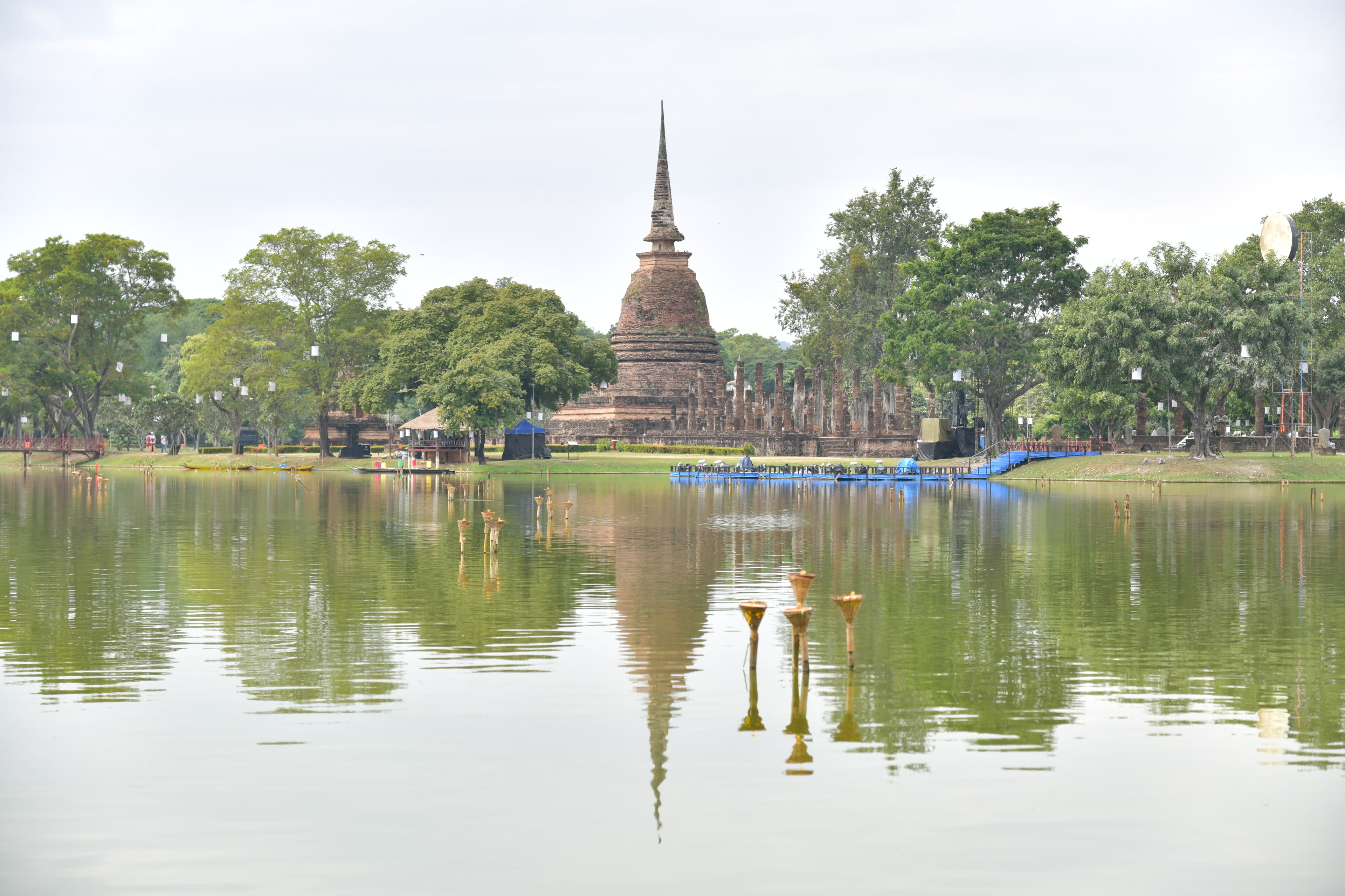 รูปภาพแกลเลอรี