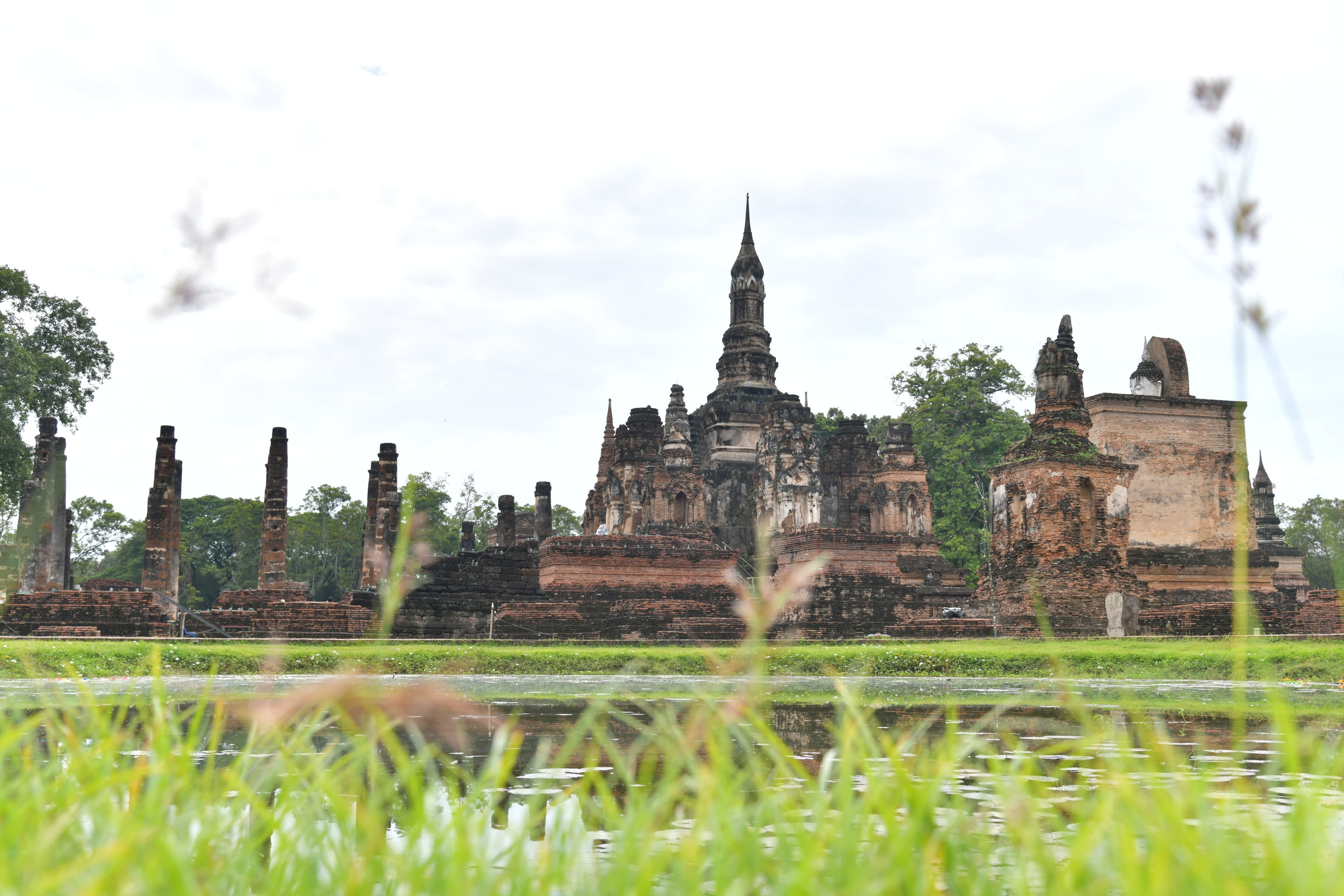 รูปภาพแกลเลอรี