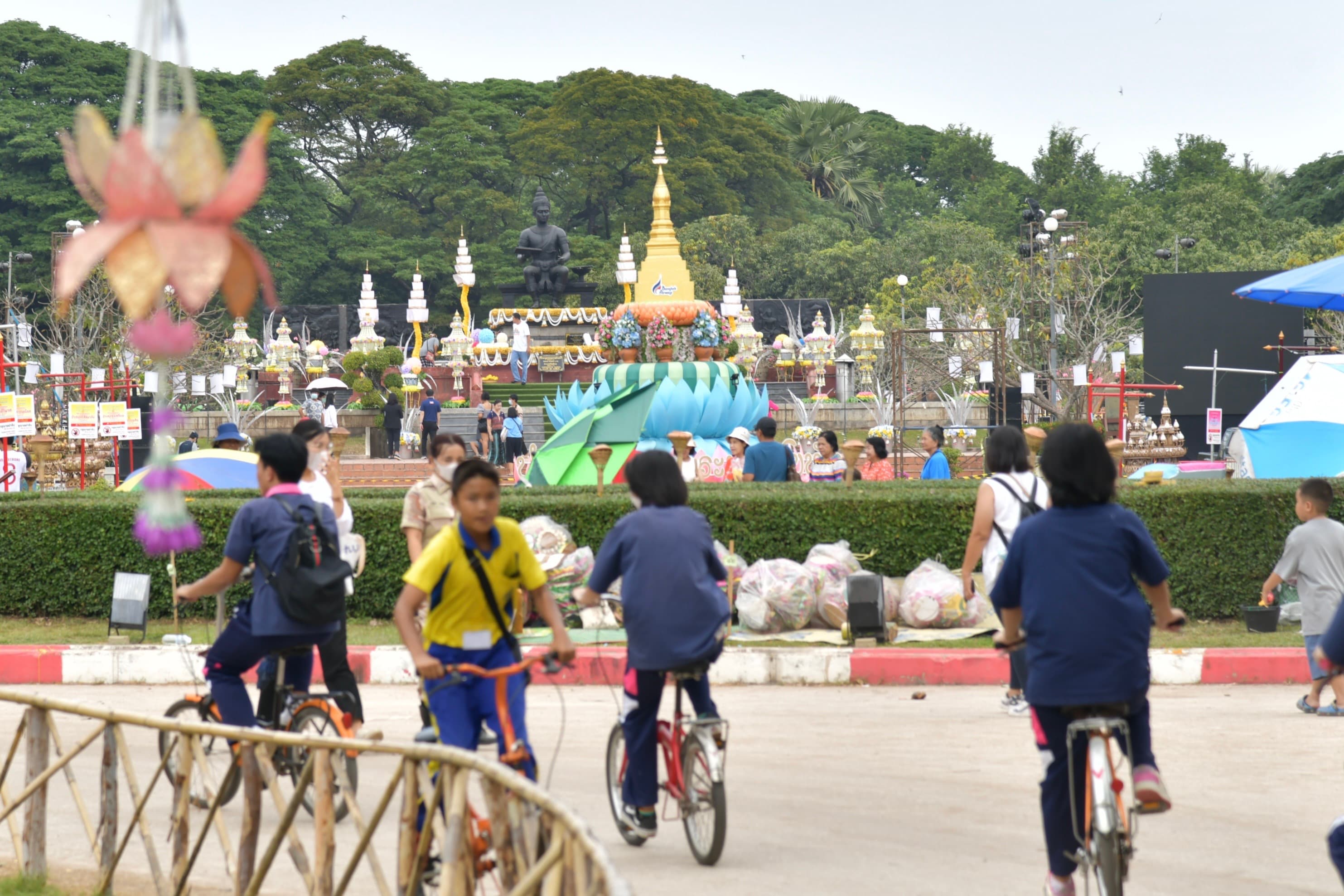 รูปภาพแกลเลอรี