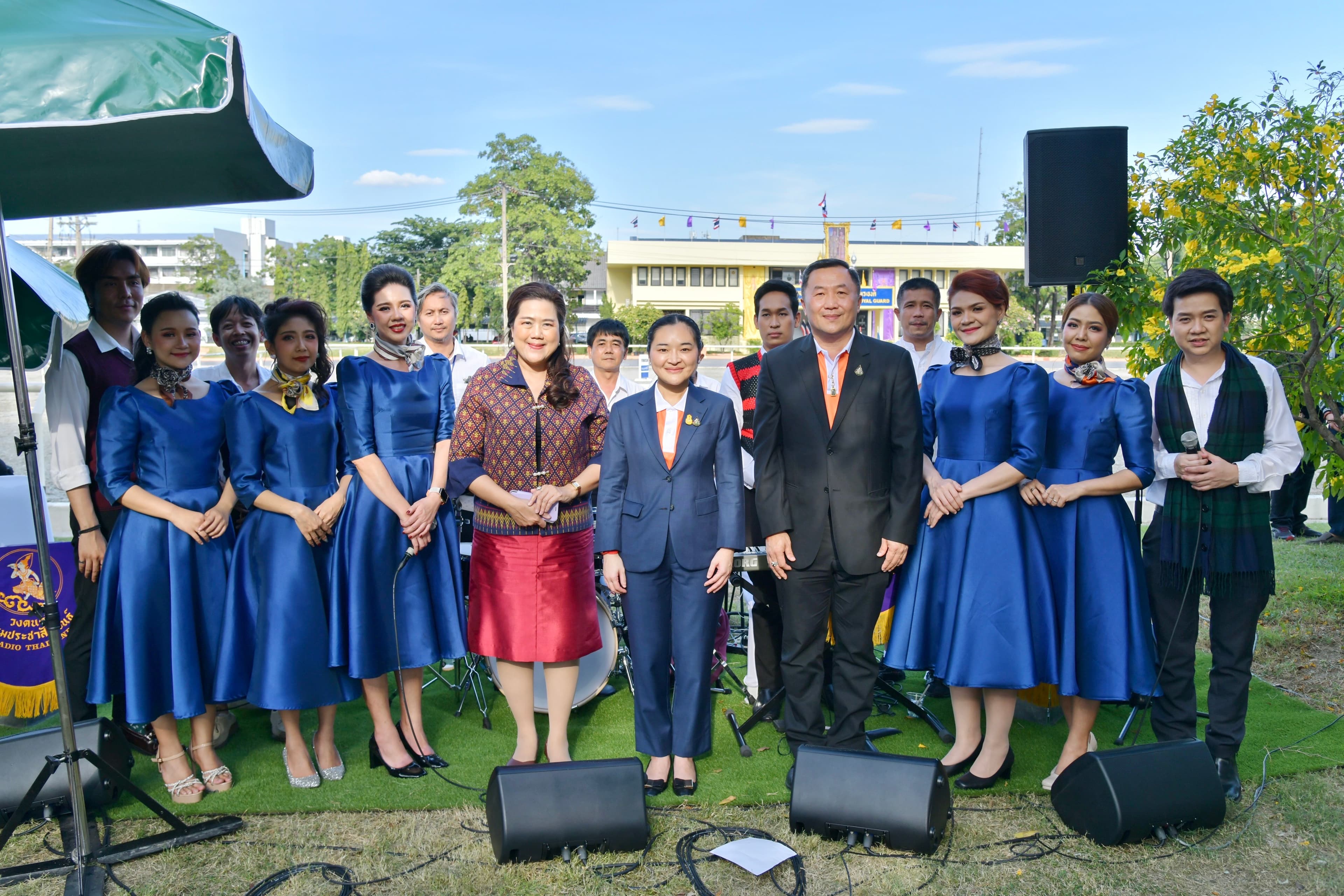 รูปภาพแกลเลอรี