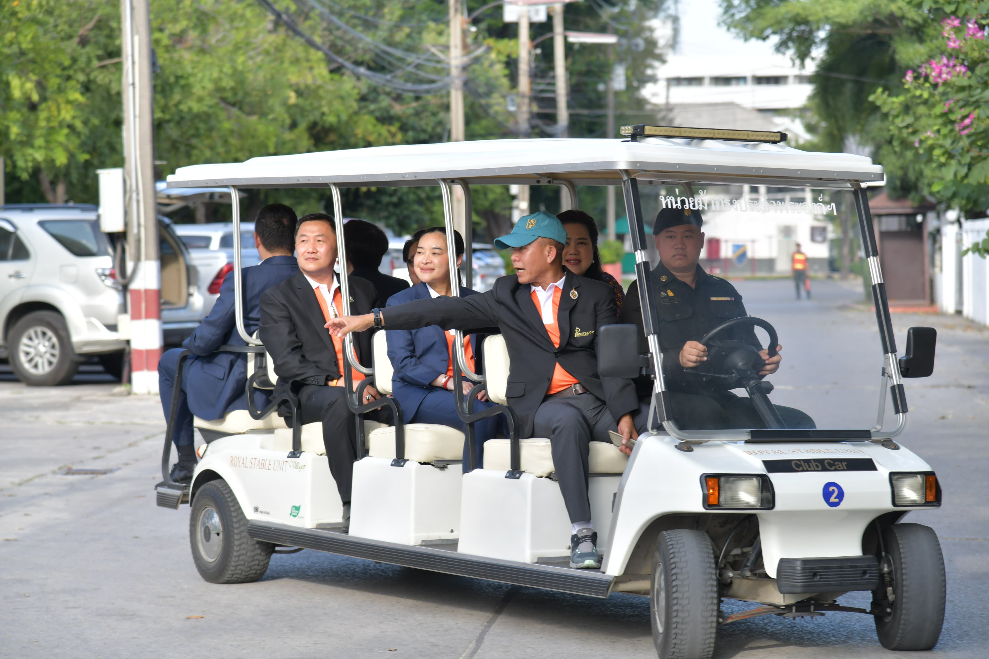 รูปภาพแกลเลอรี