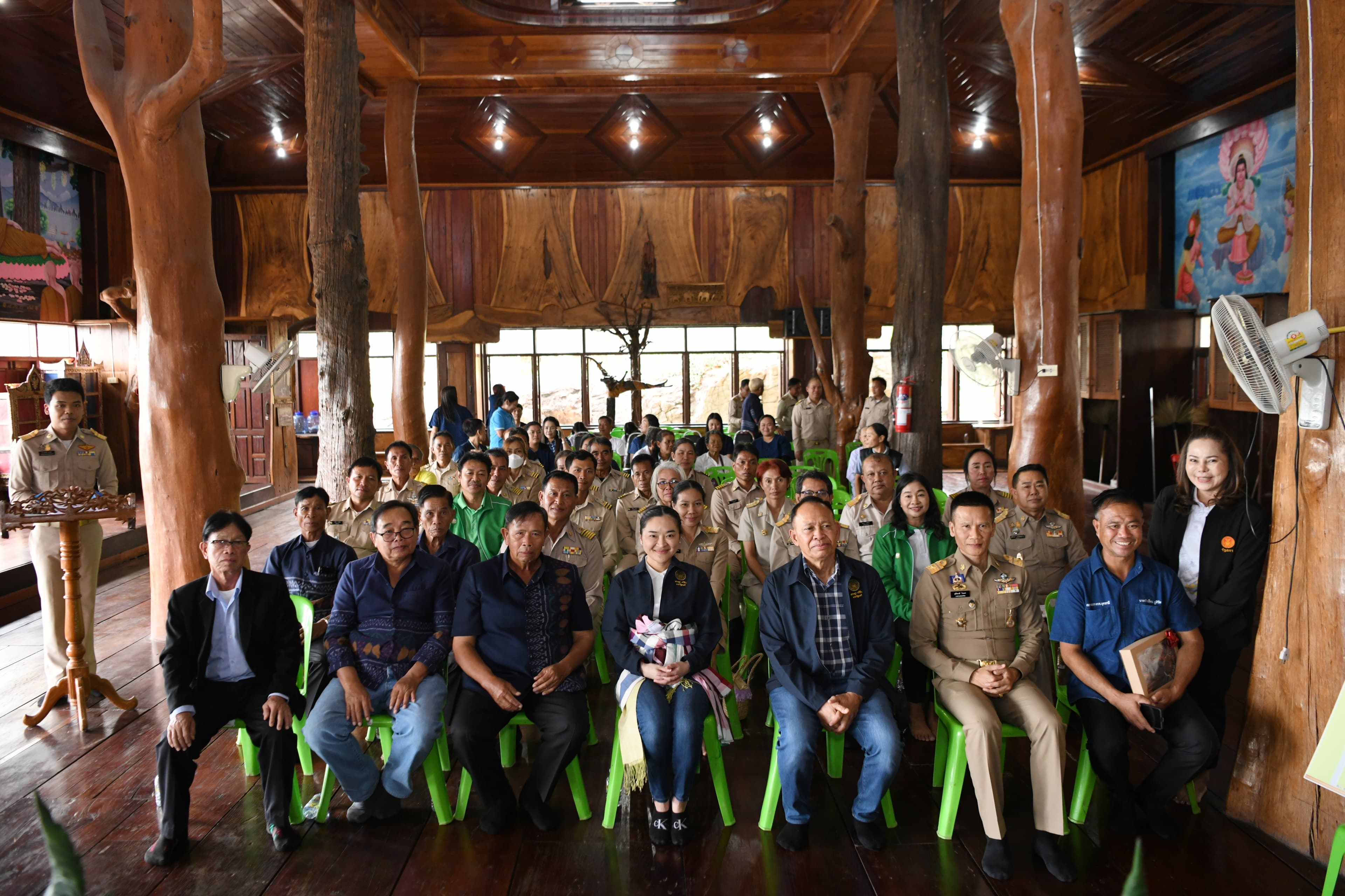 รูปภาพแกลเลอรี