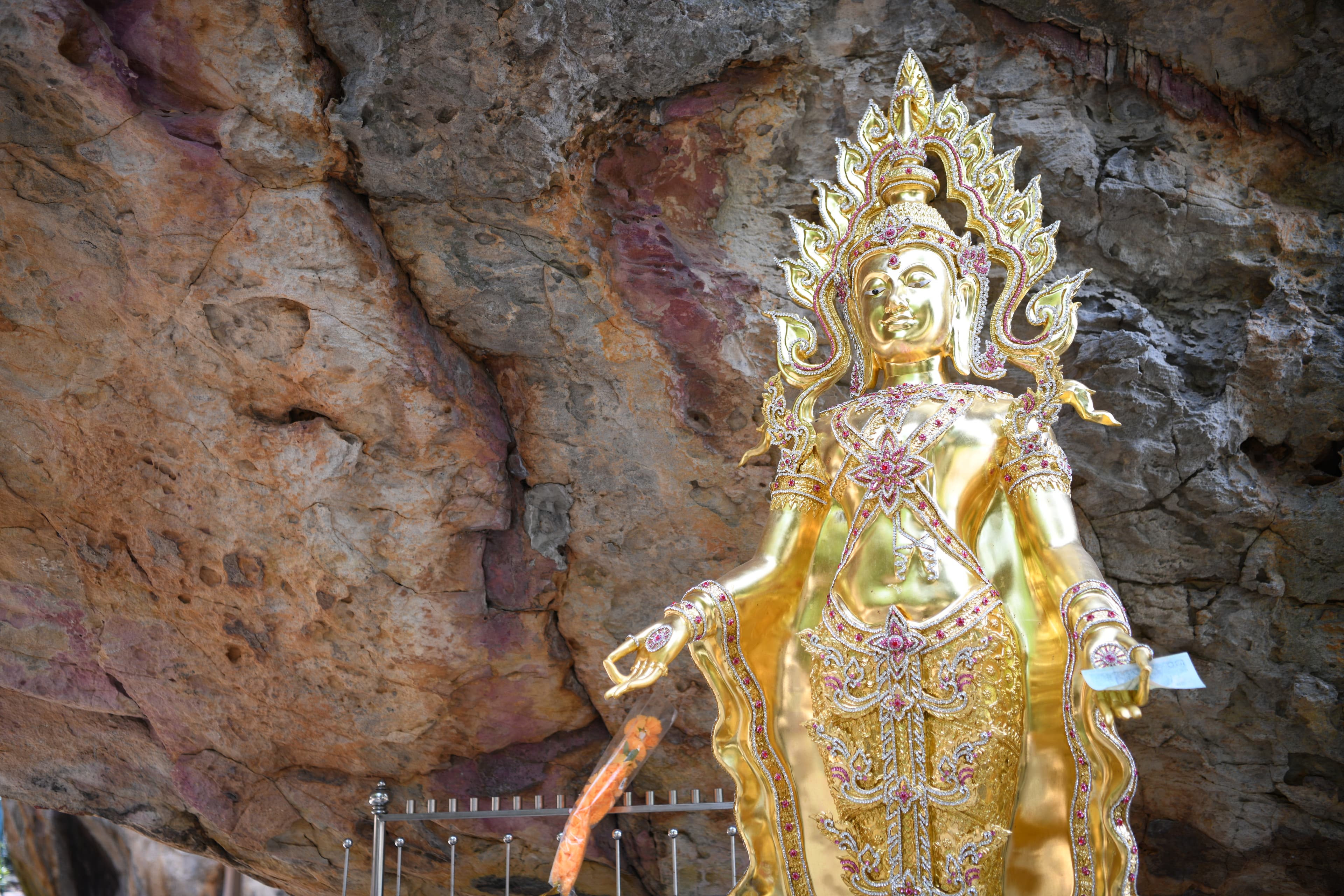 รูปภาพแกลเลอรี