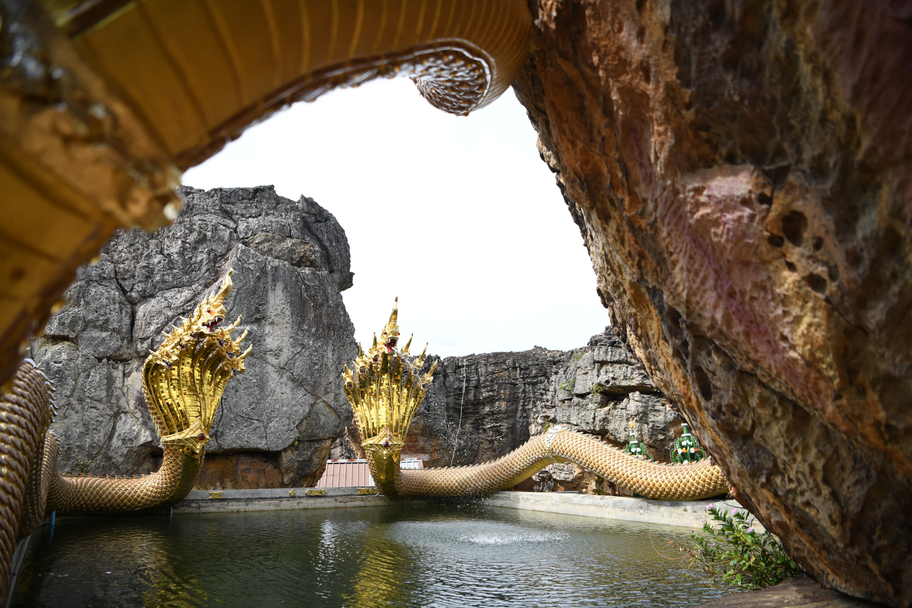 รูปภาพแกลเลอรี