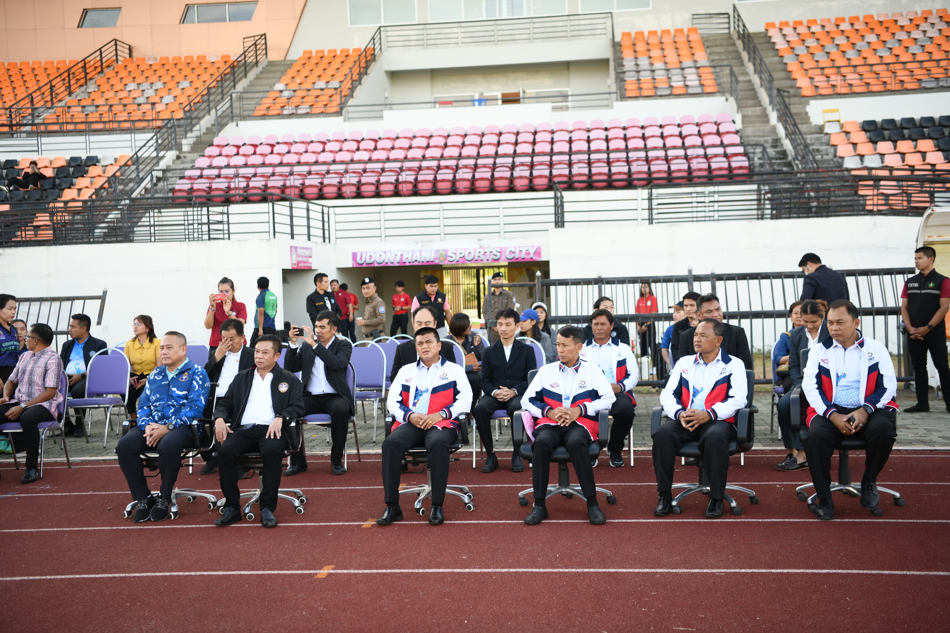 รูปภาพแกลเลอรี