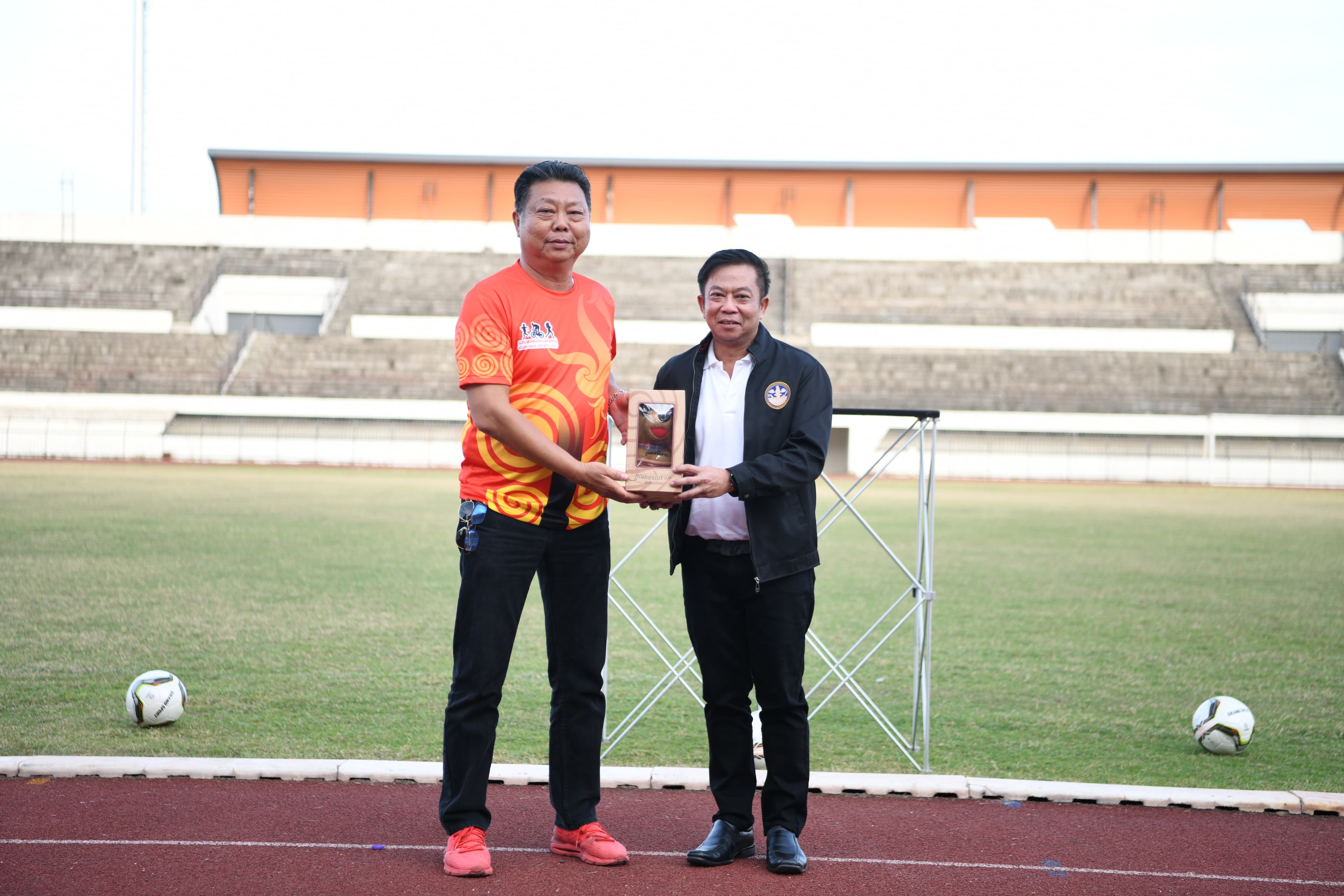 รูปภาพแกลเลอรี
