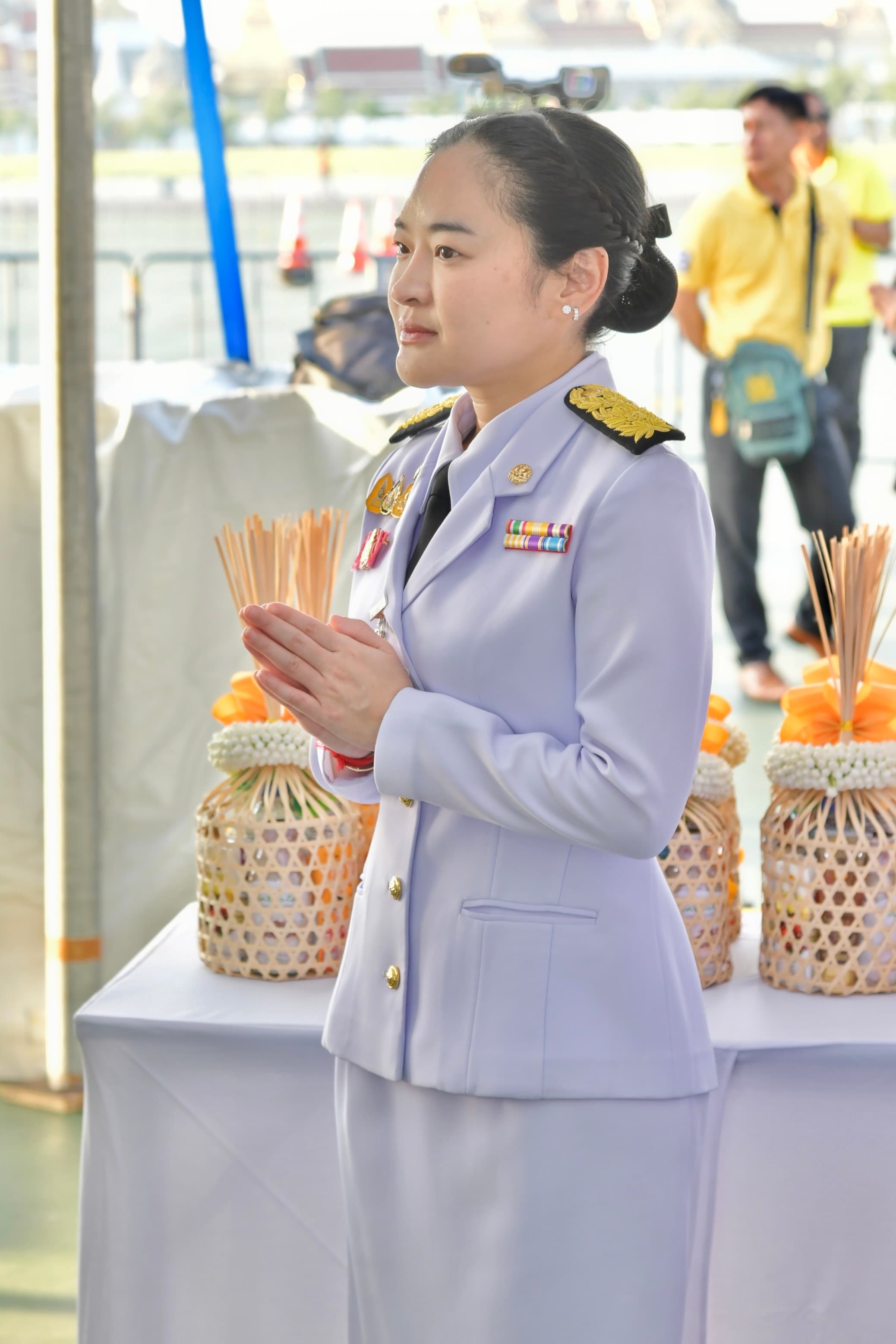 รูปภาพแกลเลอรี