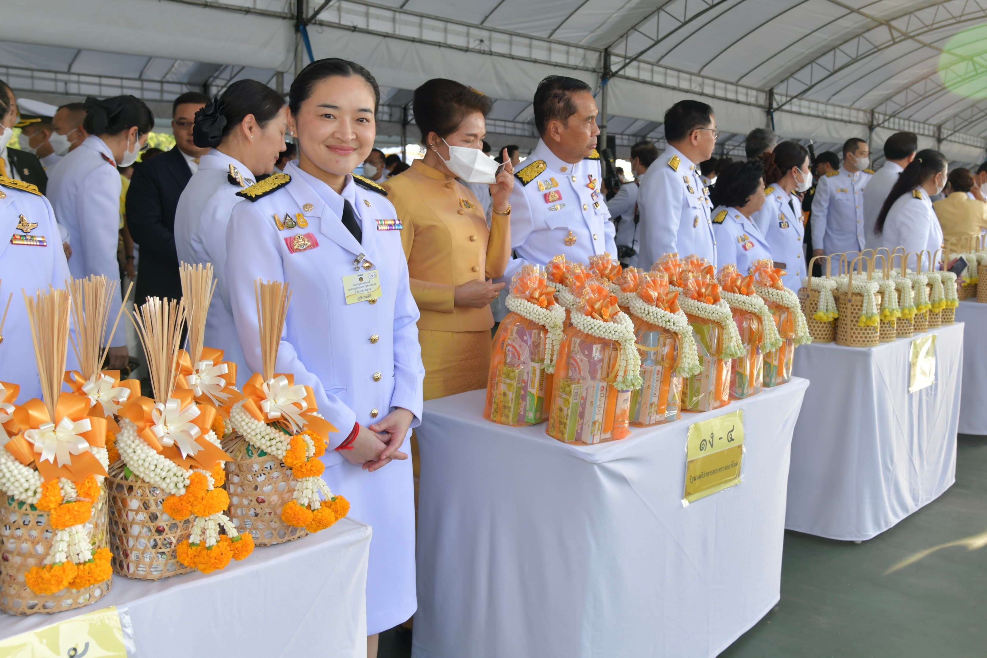 รูปภาพแกลเลอรี