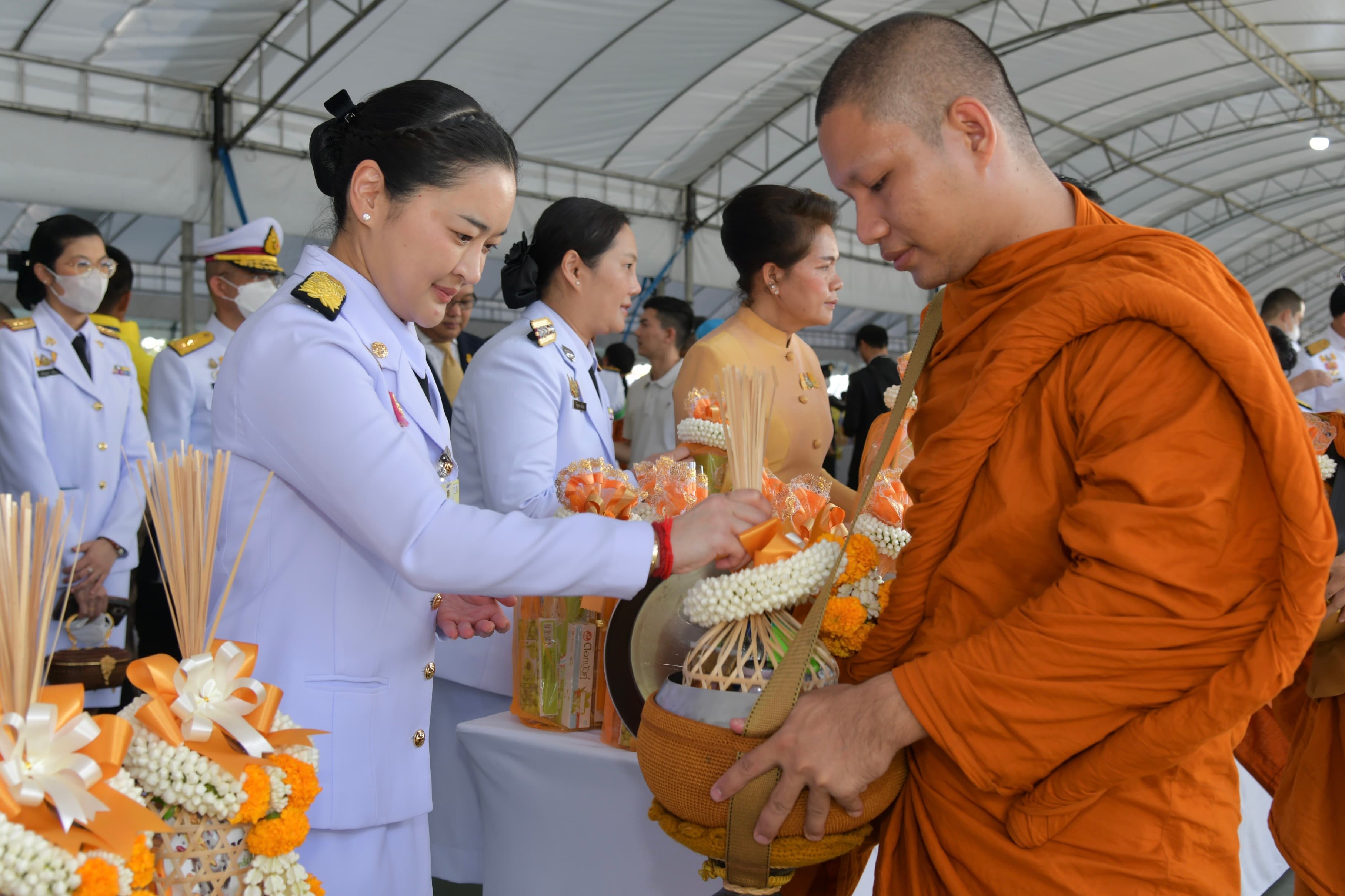 รูปภาพแกลเลอรี