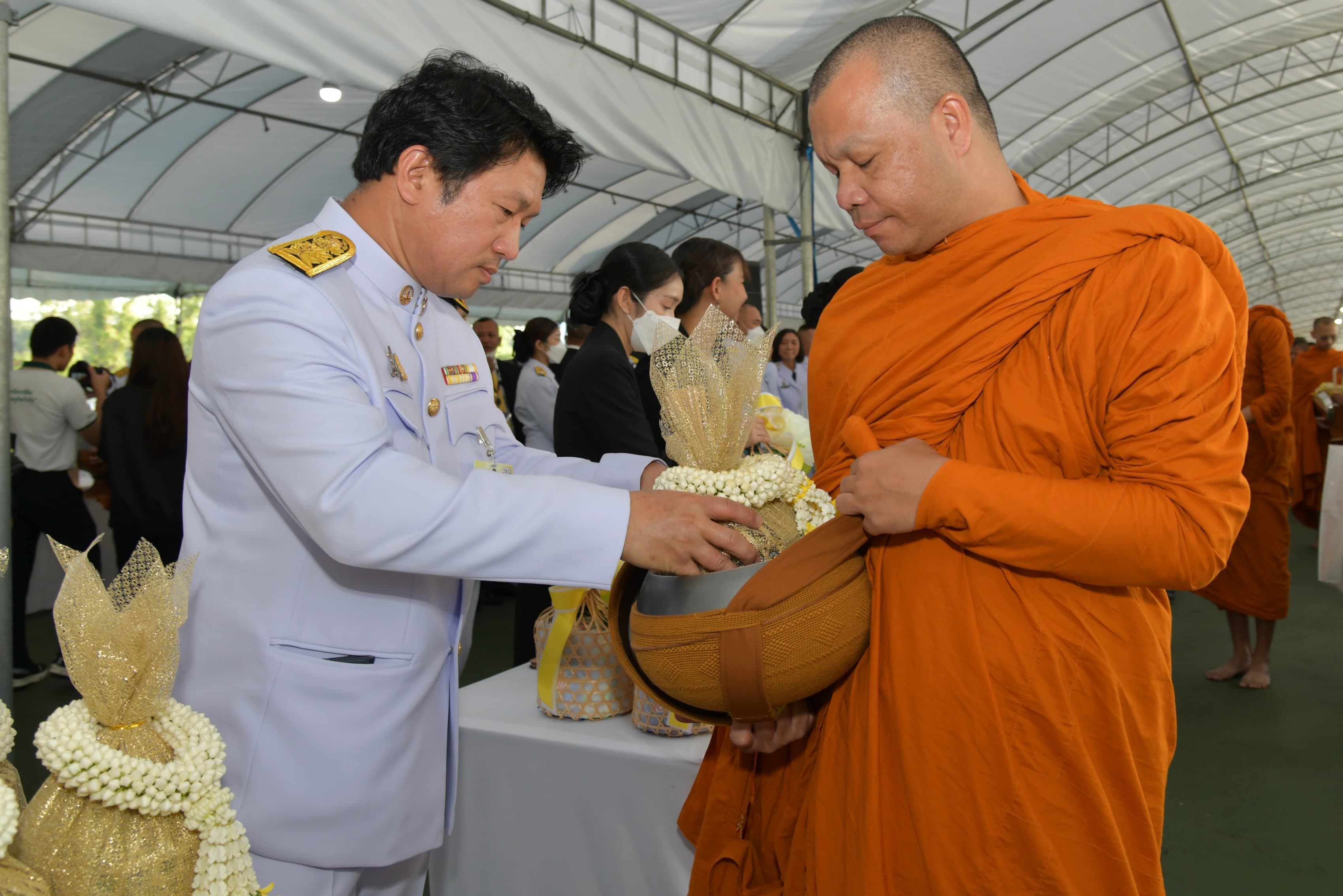 รูปภาพแกลเลอรี